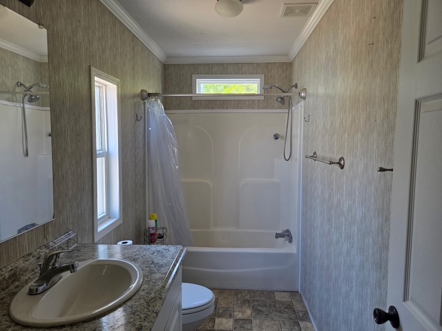 2346 Druid Rd, Lot 522, Clearwater, Florida 33764, 2 Bedrooms Bedrooms, ,2 BathroomsBathrooms,55-Plus Mobile Home,For Sale,Druid Rd, Lot 522,4870