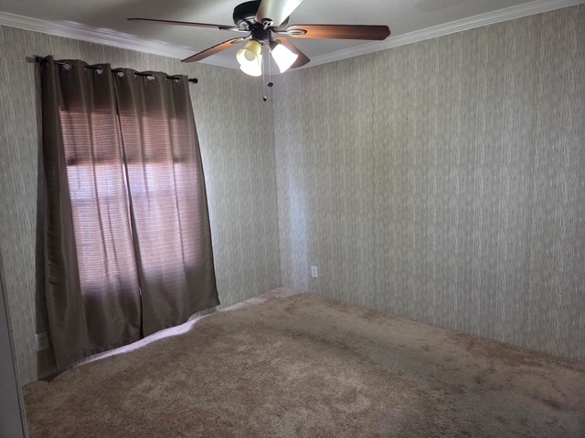 2346 Druid Rd, Lot 522, Clearwater, Florida 33764, 2 Bedrooms Bedrooms, ,2 BathroomsBathrooms,55-Plus Mobile Home,For Sale,Druid Rd, Lot 522,4870