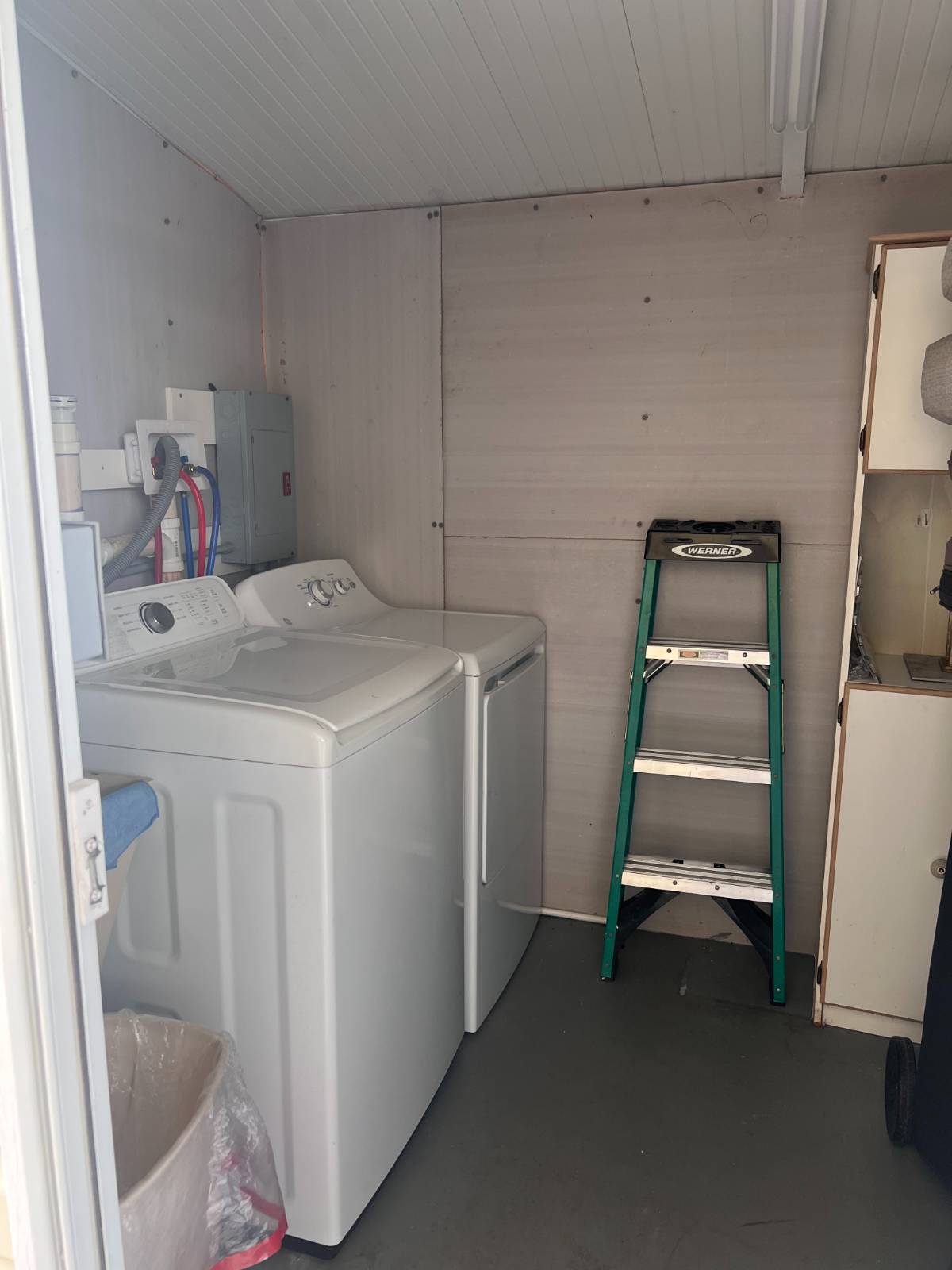 6304 Lichfield Lane, Sarasota, Florida 34241, 2 Bedrooms Bedrooms, ,2 BathroomsBathrooms,55-Plus Mobile Home,For Sale,Lichfield Lane,4872