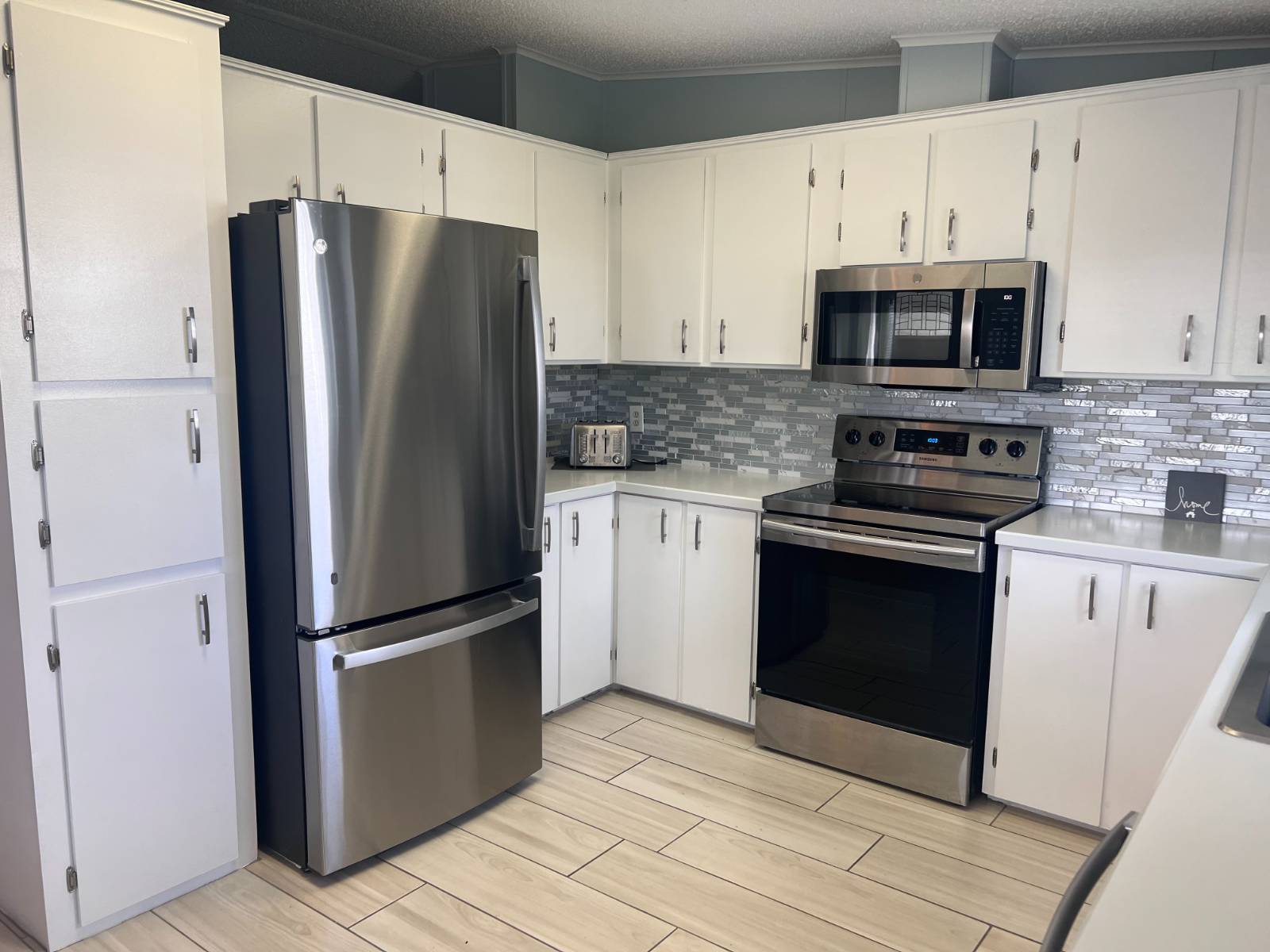 6304 Lichfield Lane, Sarasota, Florida 34241, 2 Bedrooms Bedrooms, ,2 BathroomsBathrooms,55-Plus Mobile Home,For Sale,Lichfield Lane,4872