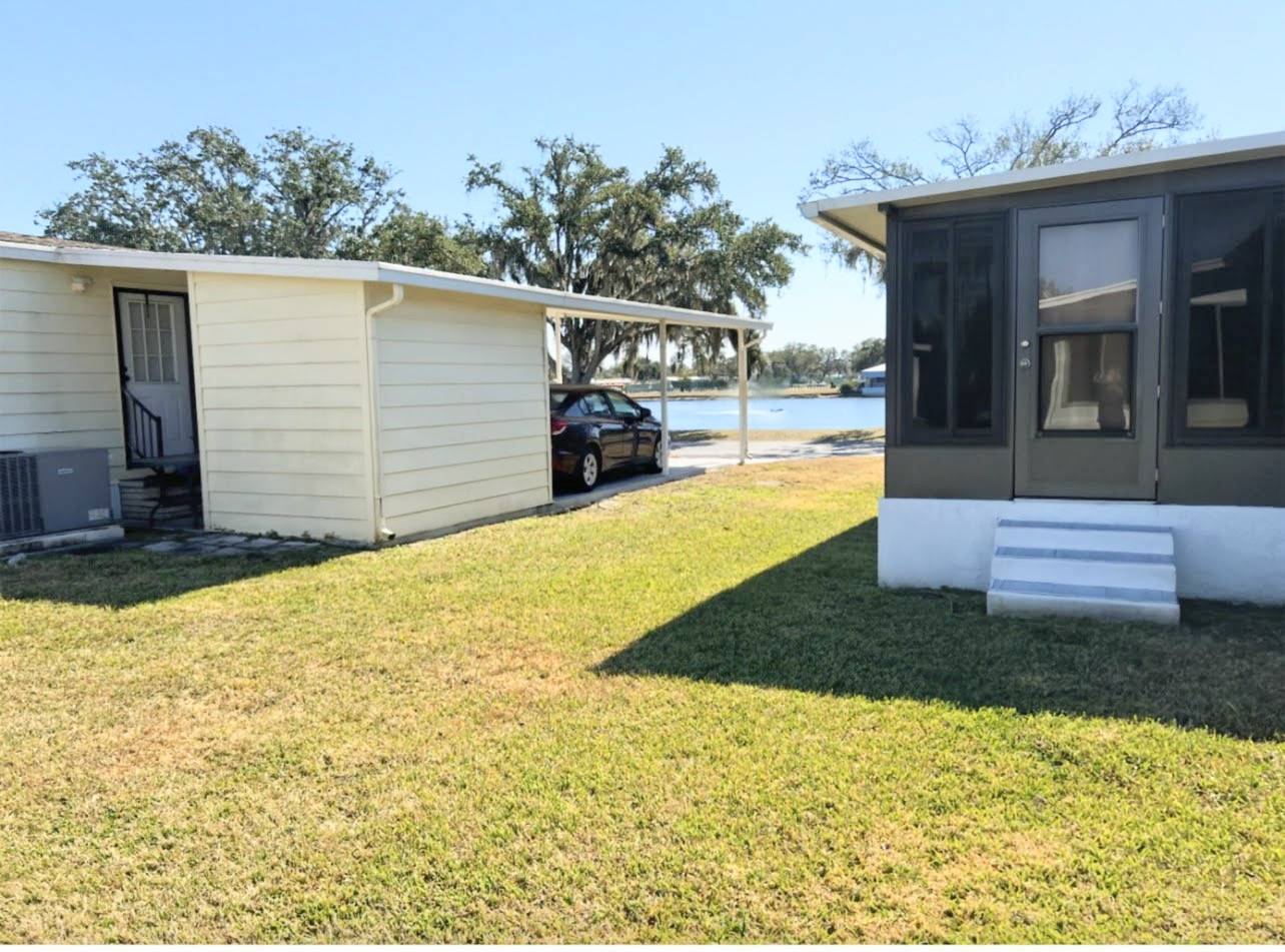 6304 Lichfield Lane, Sarasota, Florida 34241, 2 Bedrooms Bedrooms, ,2 BathroomsBathrooms,55-Plus Mobile Home,For Sale,Lichfield Lane,4872