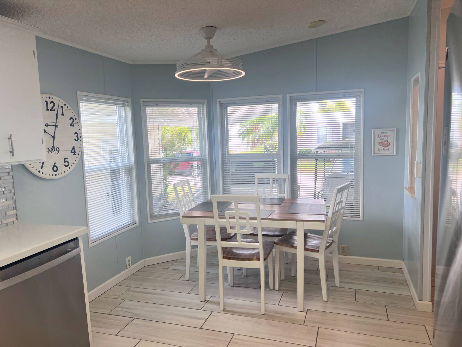 6304 Lichfield Lane, Sarasota, Florida 34241, 2 Bedrooms Bedrooms, ,2 BathroomsBathrooms,55-Plus Mobile Home,For Sale,Lichfield Lane,4872
