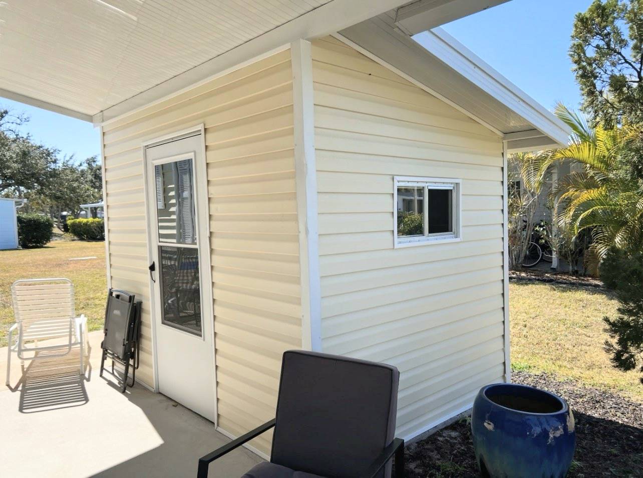 6304 Lichfield Lane, Sarasota, Florida 34241, 2 Bedrooms Bedrooms, ,2 BathroomsBathrooms,55-Plus Mobile Home,For Sale,Lichfield Lane,4872