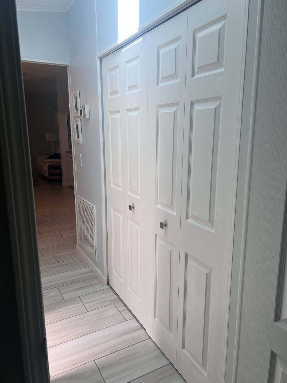 6304 Lichfield Lane, Sarasota, Florida 34241, 2 Bedrooms Bedrooms, ,2 BathroomsBathrooms,55-Plus Mobile Home,For Sale,Lichfield Lane,4872