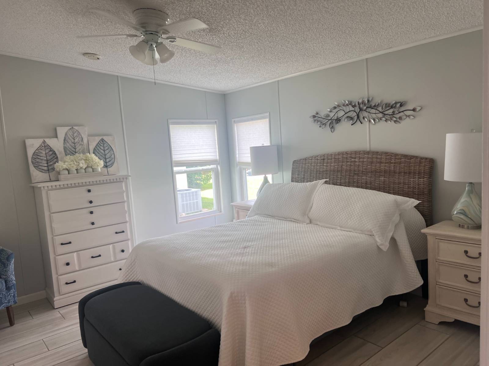 6304 Lichfield Lane, Sarasota, Florida 34241, 2 Bedrooms Bedrooms, ,2 BathroomsBathrooms,55-Plus Mobile Home,For Sale,Lichfield Lane,4872