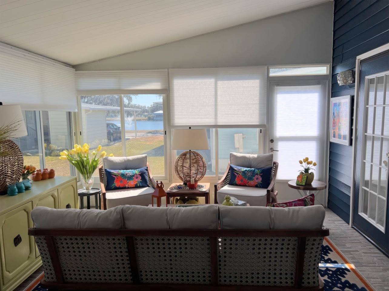 6304 Lichfield Lane, Sarasota, Florida 34241, 2 Bedrooms Bedrooms, ,2 BathroomsBathrooms,55-Plus Mobile Home,For Sale,Lichfield Lane,4872