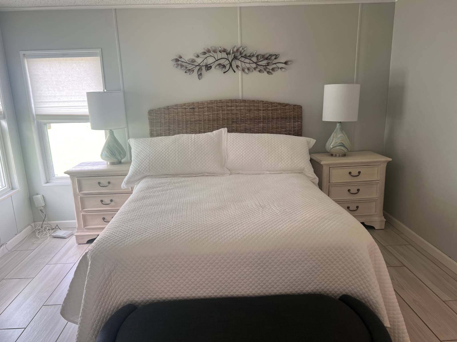 6304 Lichfield Lane, Sarasota, Florida 34241, 2 Bedrooms Bedrooms, ,2 BathroomsBathrooms,55-Plus Mobile Home,For Sale,Lichfield Lane,4872