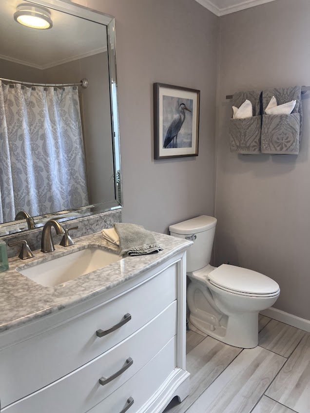 6304 Lichfield Lane, Sarasota, Florida 34241, 2 Bedrooms Bedrooms, ,2 BathroomsBathrooms,55-Plus Mobile Home,For Sale,Lichfield Lane,4872