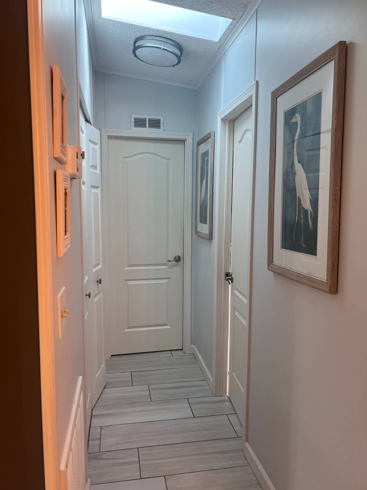 6304 Lichfield Lane, Sarasota, Florida 34241, 2 Bedrooms Bedrooms, ,2 BathroomsBathrooms,55-Plus Mobile Home,For Sale,Lichfield Lane,4872