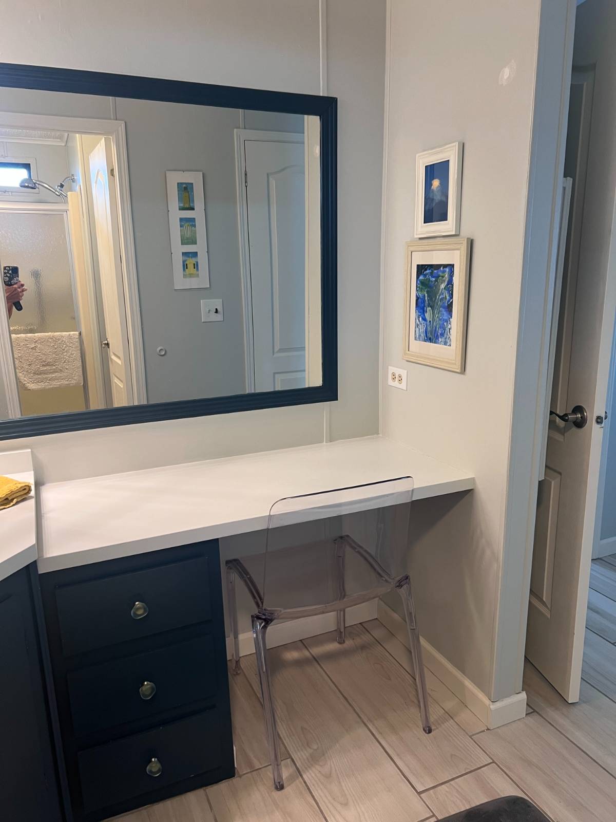 6304 Lichfield Lane, Sarasota, Florida 34241, 2 Bedrooms Bedrooms, ,2 BathroomsBathrooms,55-Plus Mobile Home,For Sale,Lichfield Lane,4872