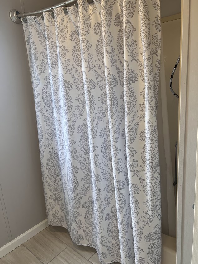 6304 Lichfield Lane, Sarasota, Florida 34241, 2 Bedrooms Bedrooms, ,2 BathroomsBathrooms,55-Plus Mobile Home,For Sale,Lichfield Lane,4872