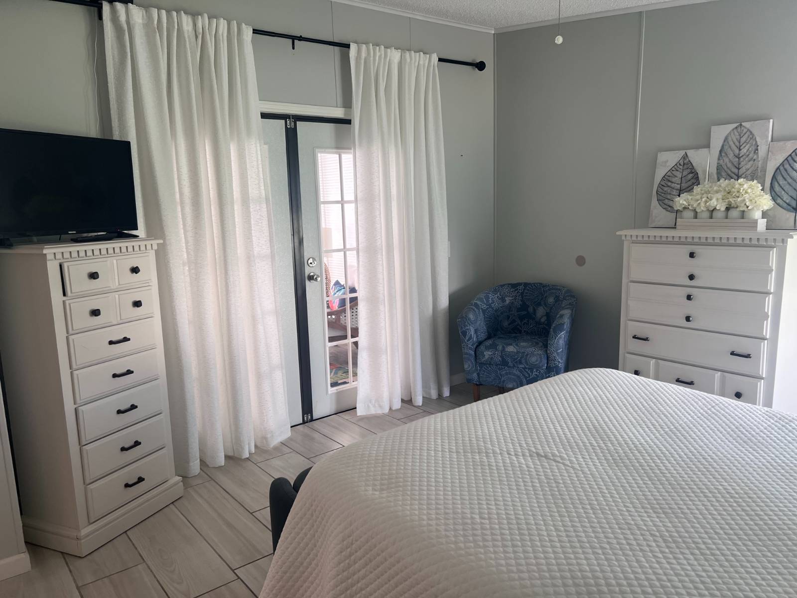 6304 Lichfield Lane, Sarasota, Florida 34241, 2 Bedrooms Bedrooms, ,2 BathroomsBathrooms,55-Plus Mobile Home,For Sale,Lichfield Lane,4872
