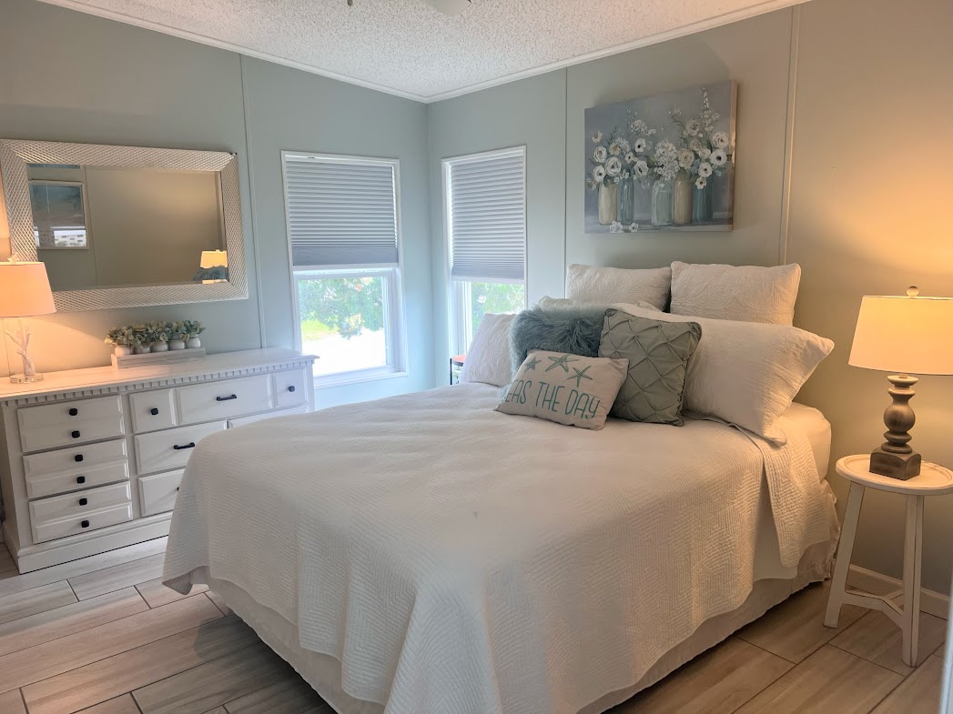 6304 Lichfield Lane, Sarasota, Florida 34241, 2 Bedrooms Bedrooms, ,2 BathroomsBathrooms,55-Plus Mobile Home,For Sale,Lichfield Lane,4872