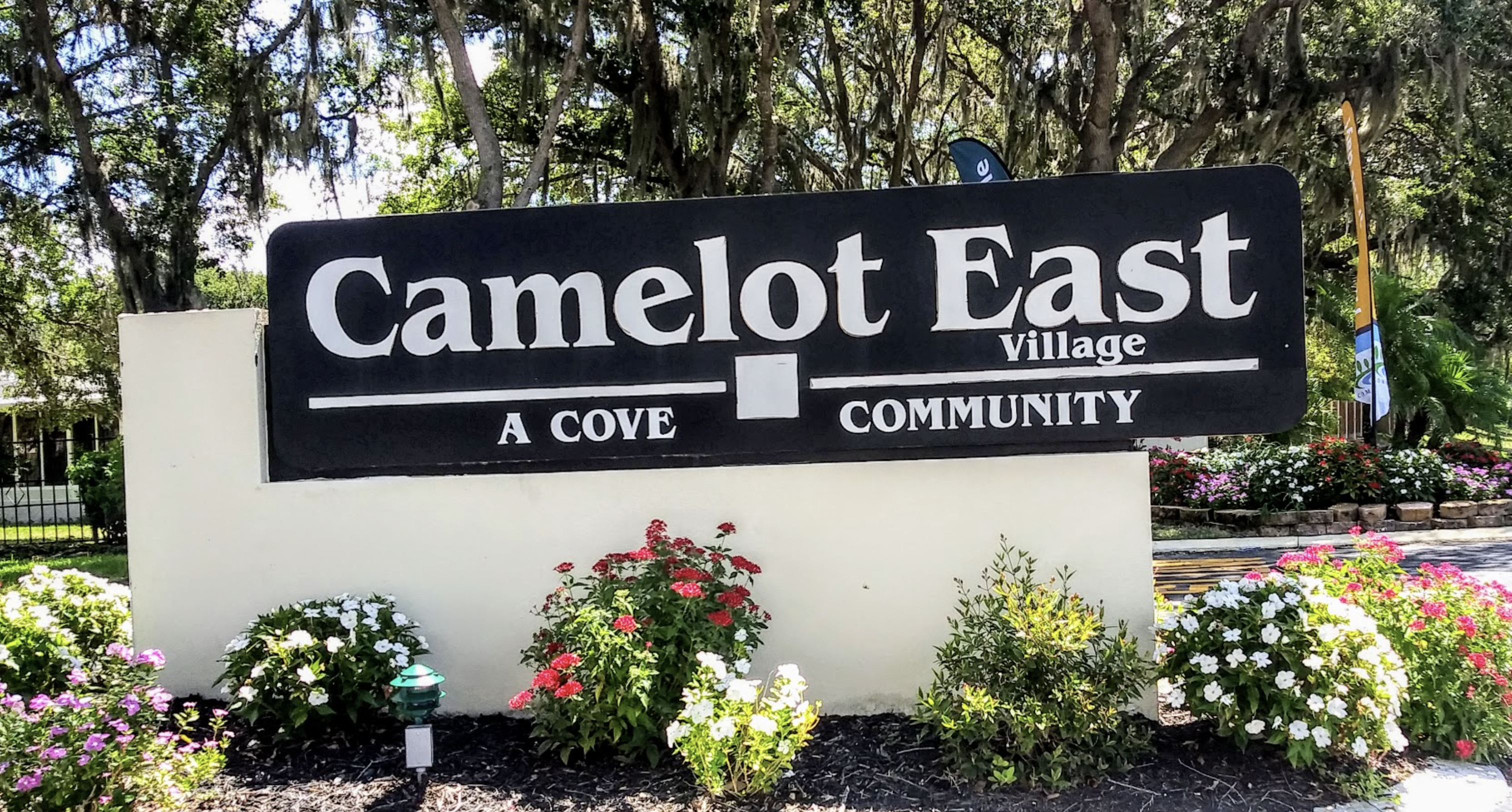 6304 Lichfield Lane, Sarasota, Florida 34241, 2 Bedrooms Bedrooms, ,2 BathroomsBathrooms,55-Plus Mobile Home,For Sale,Lichfield Lane,4872