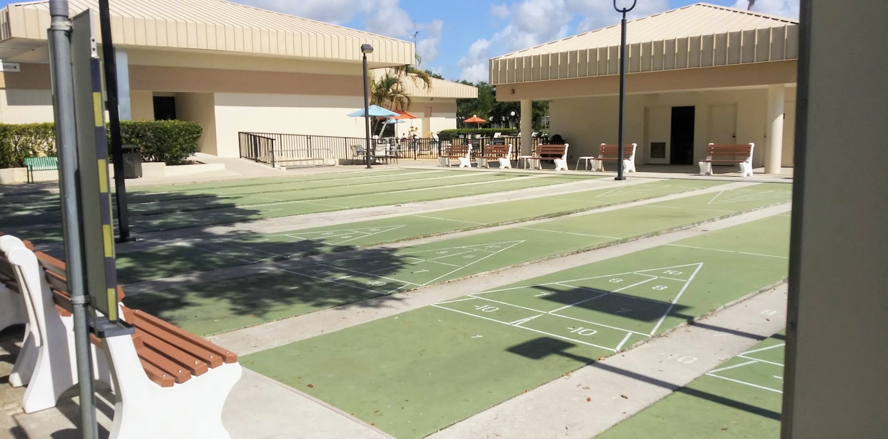 6304 Lichfield Lane, Sarasota, Florida 34241, 2 Bedrooms Bedrooms, ,2 BathroomsBathrooms,55-Plus Mobile Home,For Sale,Lichfield Lane,4872