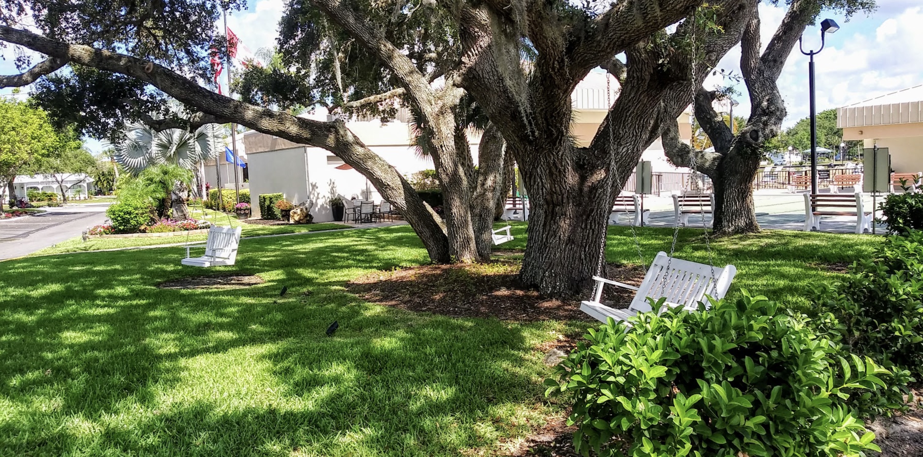 6304 Lichfield Lane, Sarasota, Florida 34241, 2 Bedrooms Bedrooms, ,2 BathroomsBathrooms,55-Plus Mobile Home,For Sale,Lichfield Lane,4872