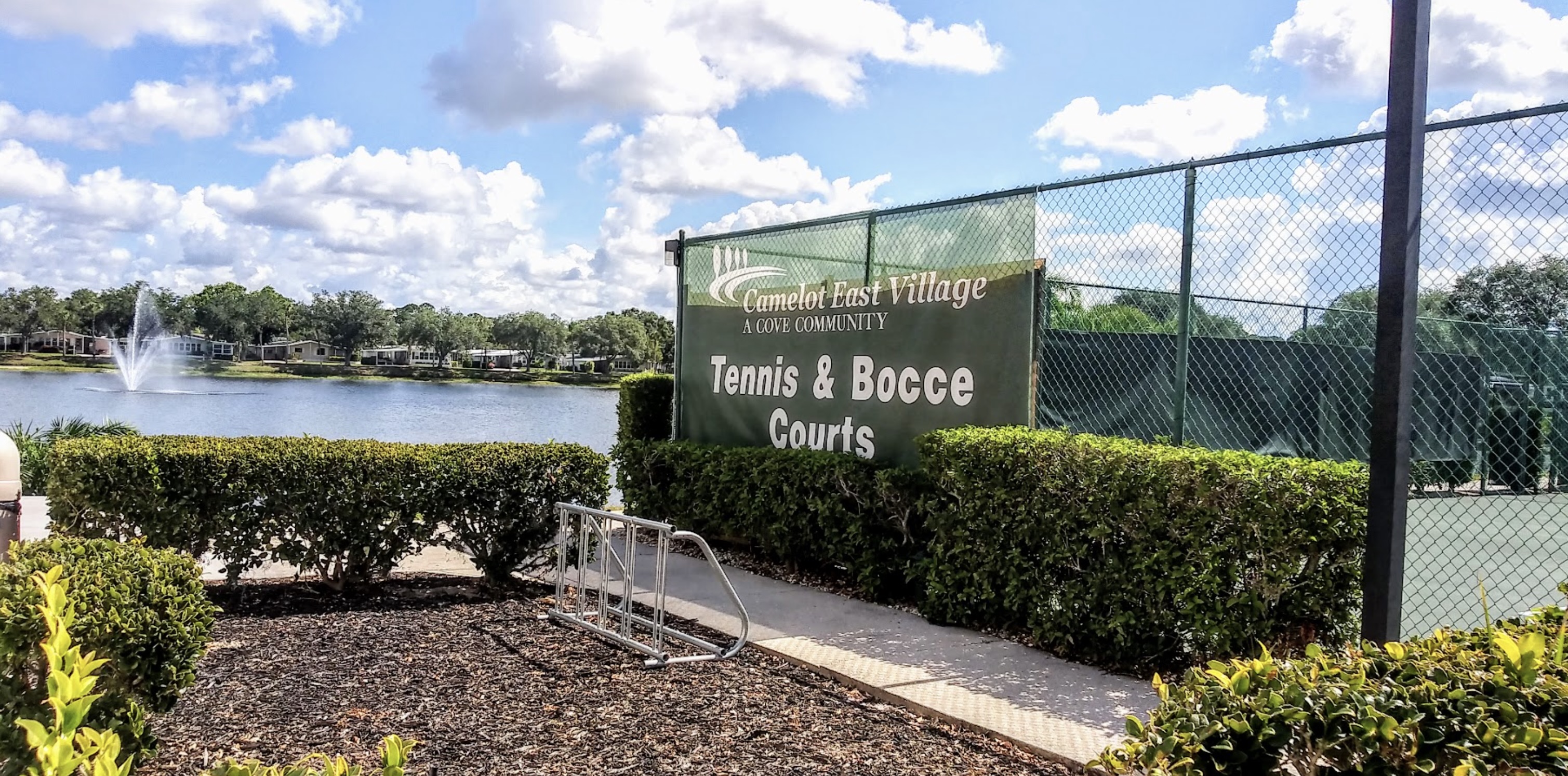 6304 Lichfield Lane, Sarasota, Florida 34241, 2 Bedrooms Bedrooms, ,2 BathroomsBathrooms,55-Plus Mobile Home,For Sale,Lichfield Lane,4872