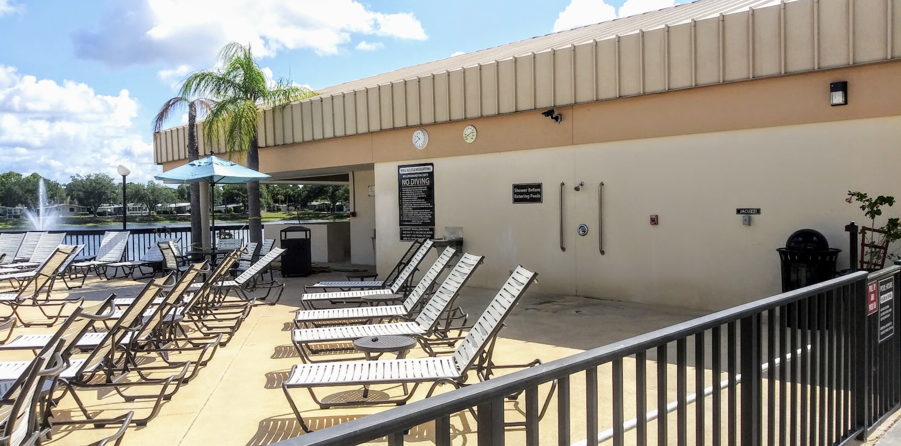6304 Lichfield Lane, Sarasota, Florida 34241, 2 Bedrooms Bedrooms, ,2 BathroomsBathrooms,55-Plus Mobile Home,For Sale,Lichfield Lane,4872
