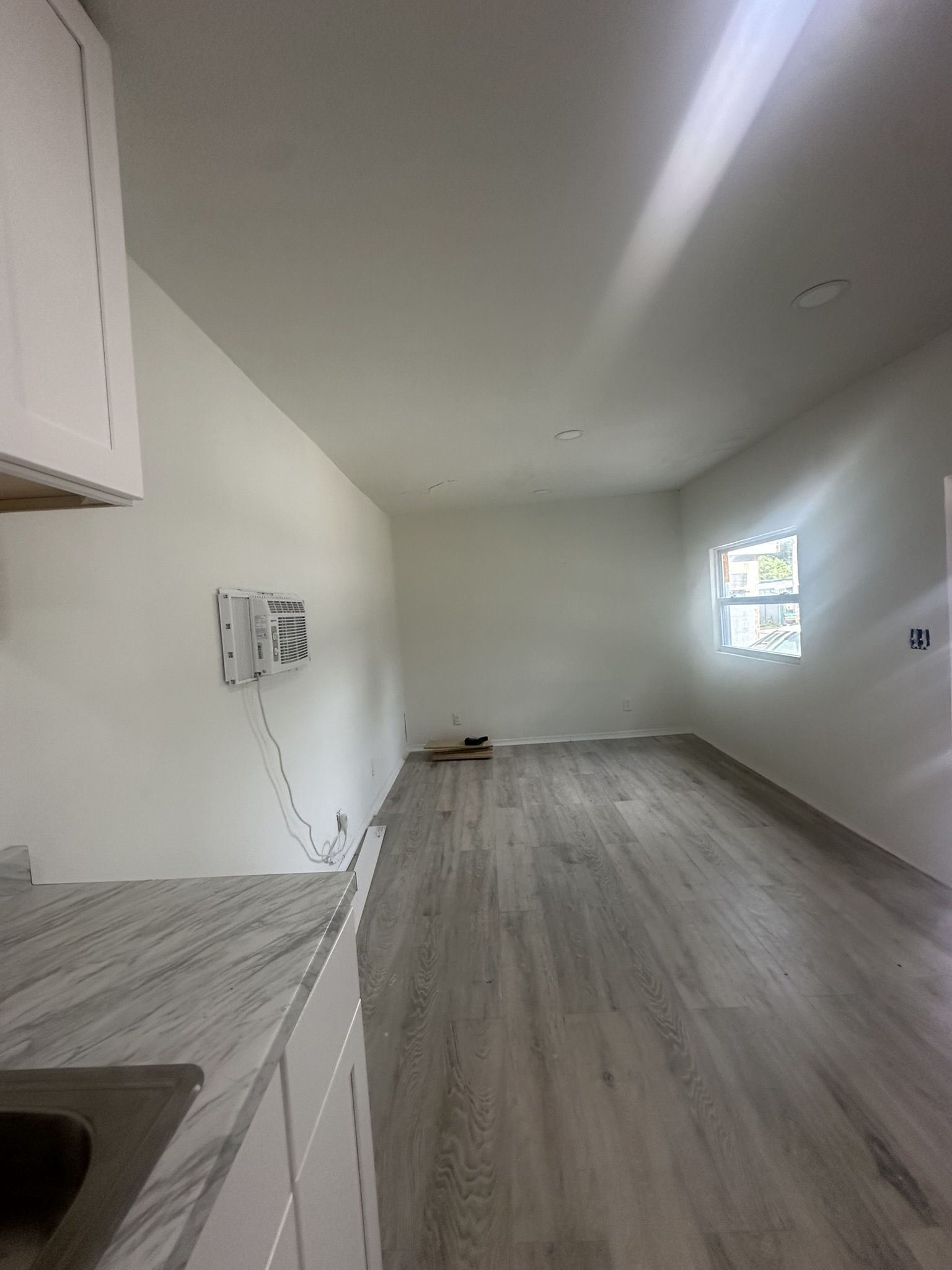 12344 Seminole Blvd, Lot 32, Largo, Florida 33778, 1 Bedroom Bedrooms, ,1 BathroomBathrooms,All - Age Mobile Home,For Sale,Seminole Blvd, Lot 32,4873