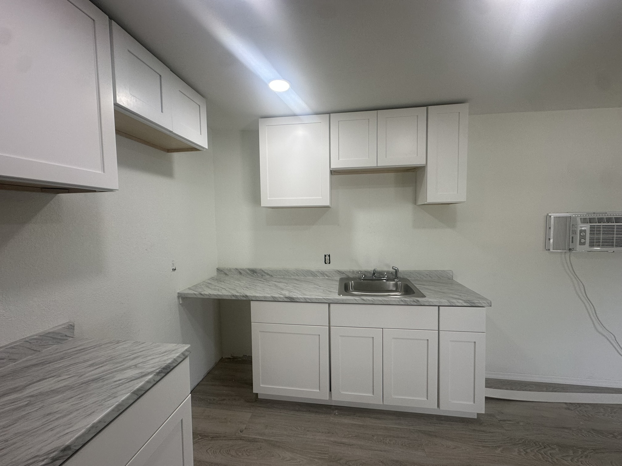12344 Seminole Blvd, Lot 32, Largo, Florida 33778, 1 Bedroom Bedrooms, ,1 BathroomBathrooms,All - Age Mobile Home,For Sale,Seminole Blvd, Lot 32,4873