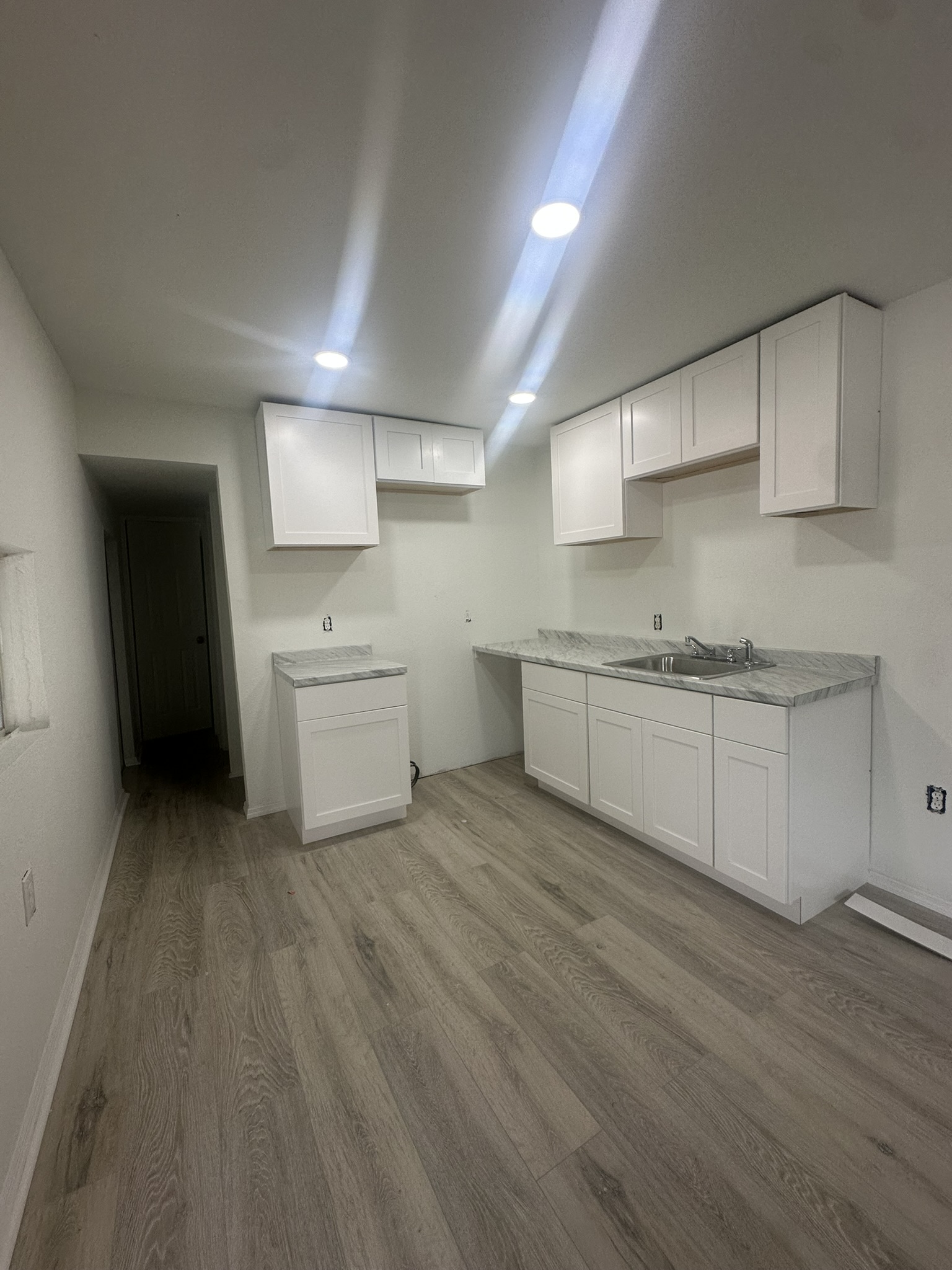 12344 Seminole Blvd, Lot 32, Largo, Florida 33778, 1 Bedroom Bedrooms, ,1 BathroomBathrooms,All - Age Mobile Home,For Sale,Seminole Blvd, Lot 32,4873