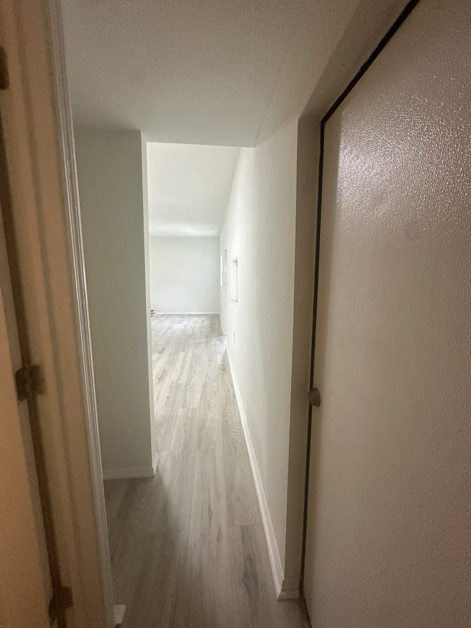 12344 Seminole Blvd, Lot 32, Largo, Florida 33778, 1 Bedroom Bedrooms, ,1 BathroomBathrooms,All - Age Mobile Home,For Sale,Seminole Blvd, Lot 32,4873