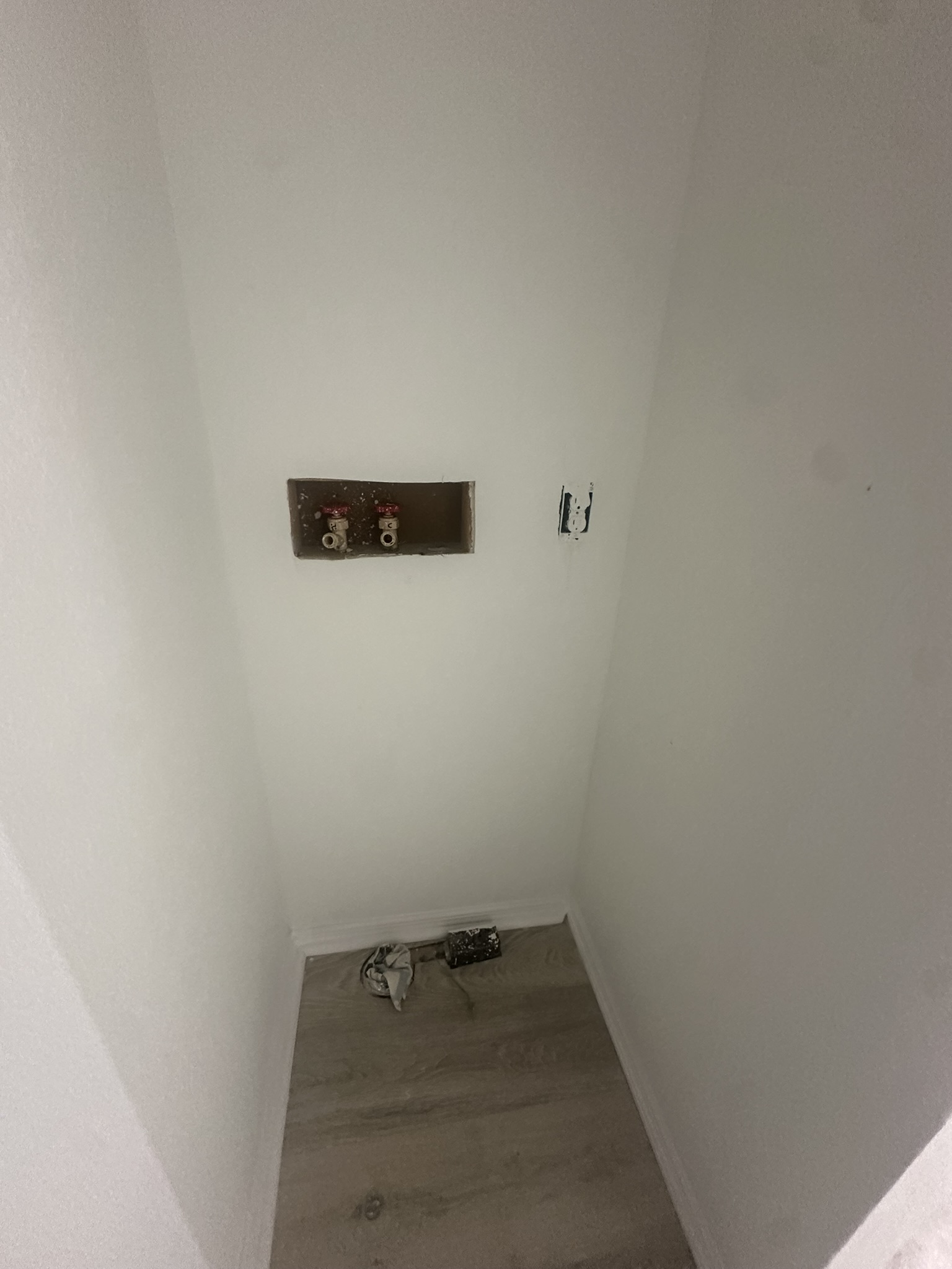 12344 Seminole Blvd, Lot 32, Largo, Florida 33778, 1 Bedroom Bedrooms, ,1 BathroomBathrooms,All - Age Mobile Home,For Sale,Seminole Blvd, Lot 32,4873