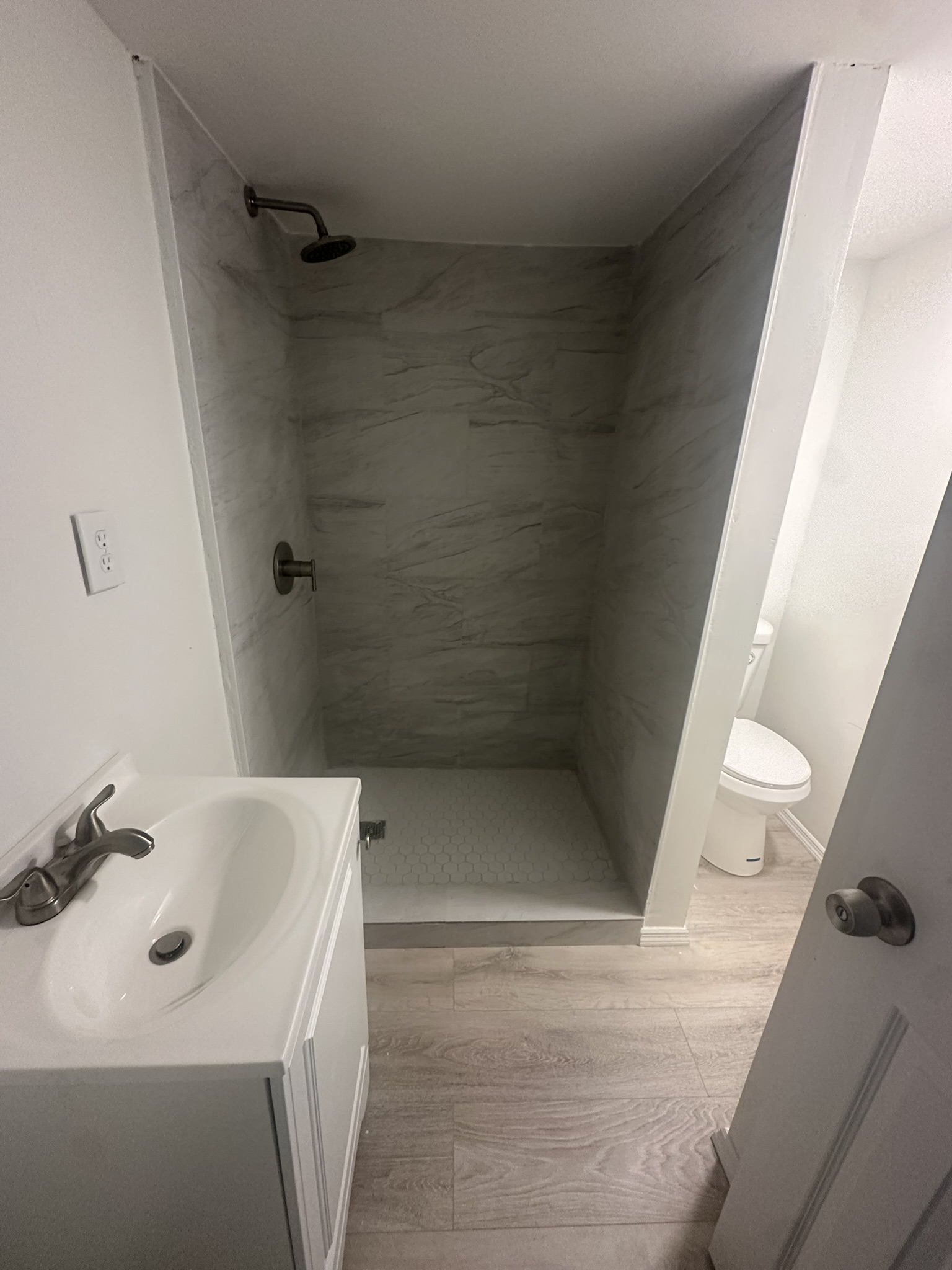 12344 Seminole Blvd, Lot 32, Largo, Florida 33778, 1 Bedroom Bedrooms, ,1 BathroomBathrooms,All - Age Mobile Home,For Sale,Seminole Blvd, Lot 32,4873