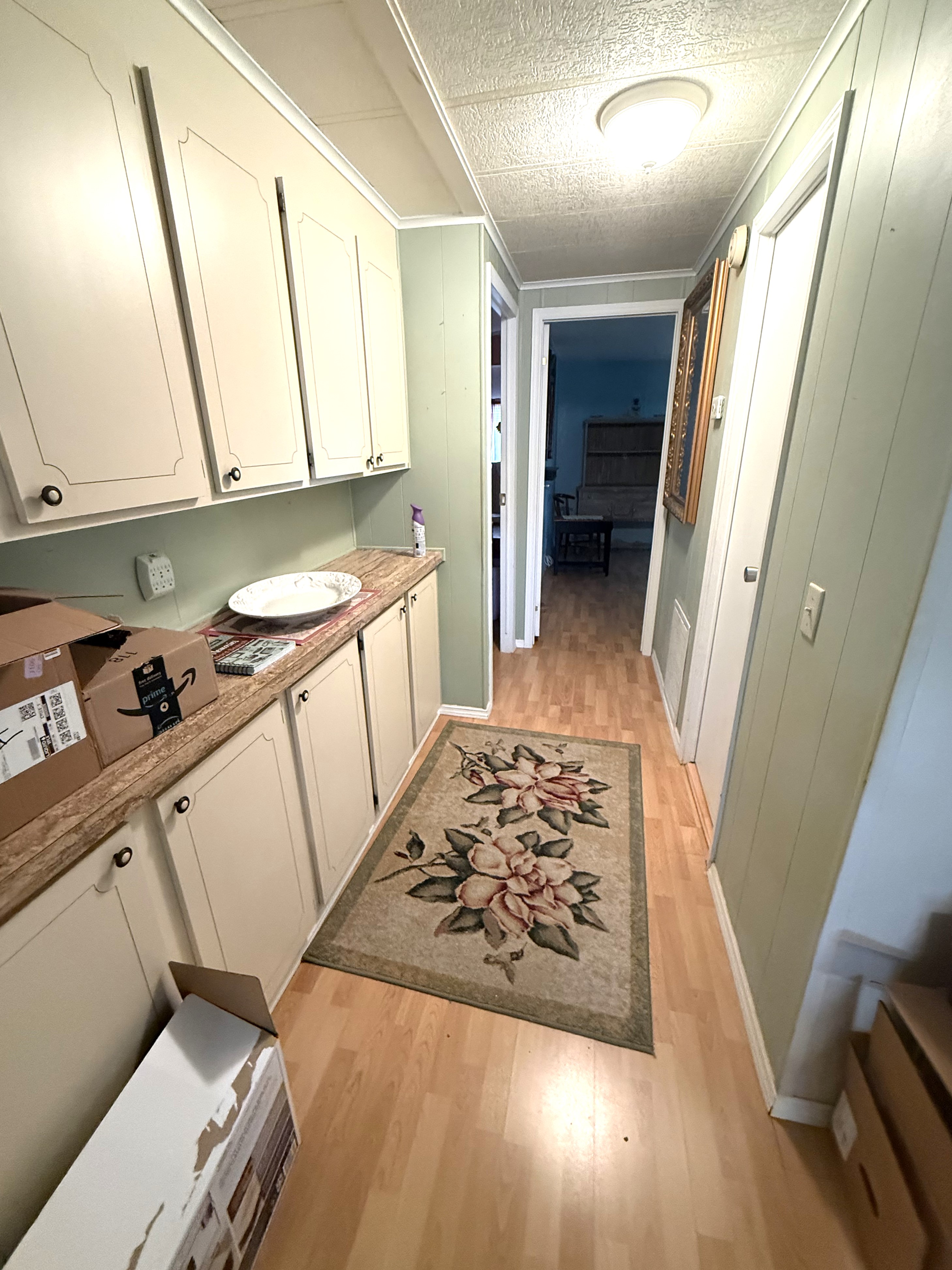 37602 Pompano Court, Zephyrhills, Florida 33541, 2 Bedrooms Bedrooms, ,2 BathroomsBathrooms,55-Plus Mobile Home,For Sale,Pompano Court,4876