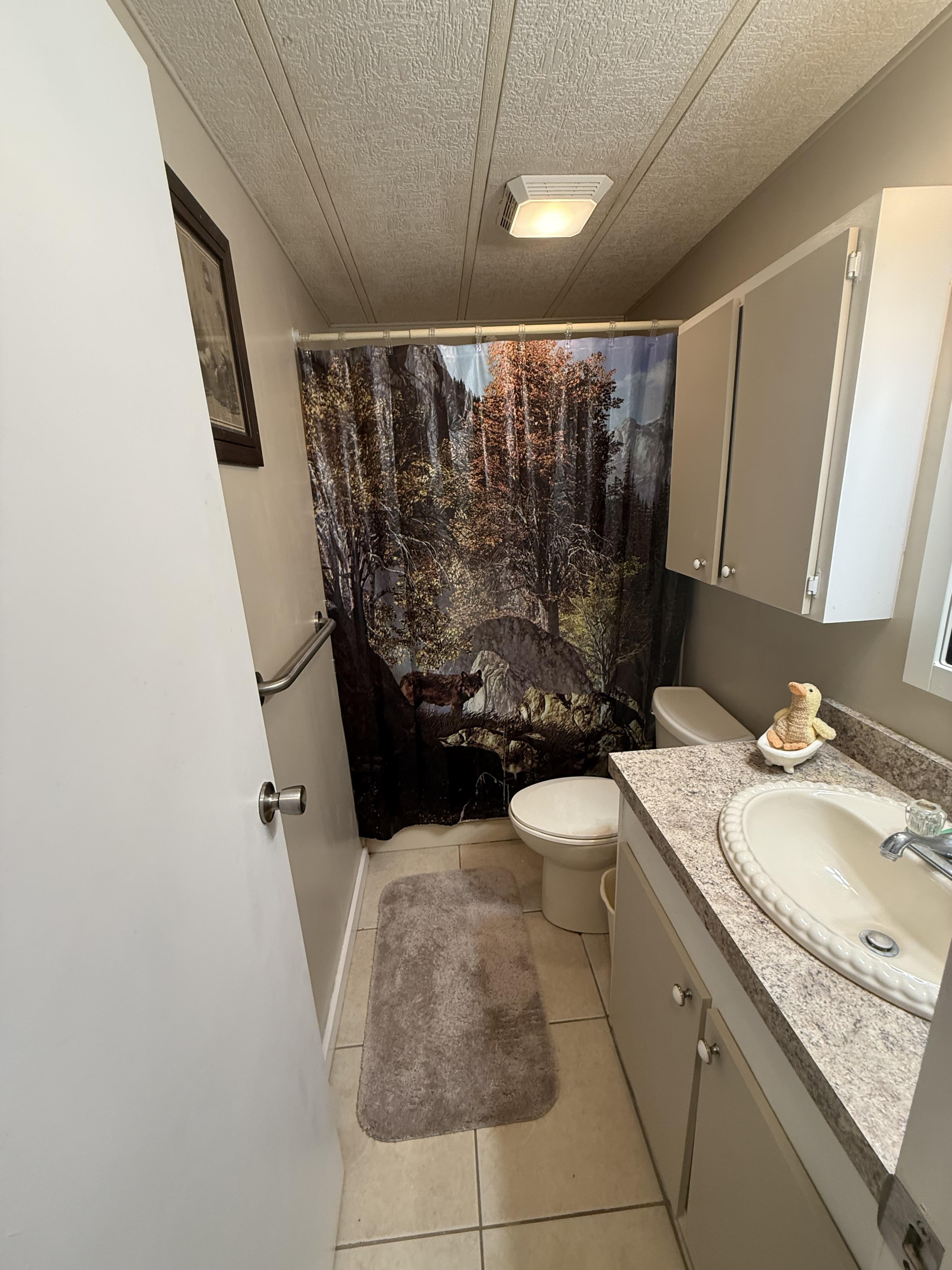 37602 Pompano Court, Zephyrhills, Florida 33541, 2 Bedrooms Bedrooms, ,2 BathroomsBathrooms,55-Plus Mobile Home,For Sale,Pompano Court,4876