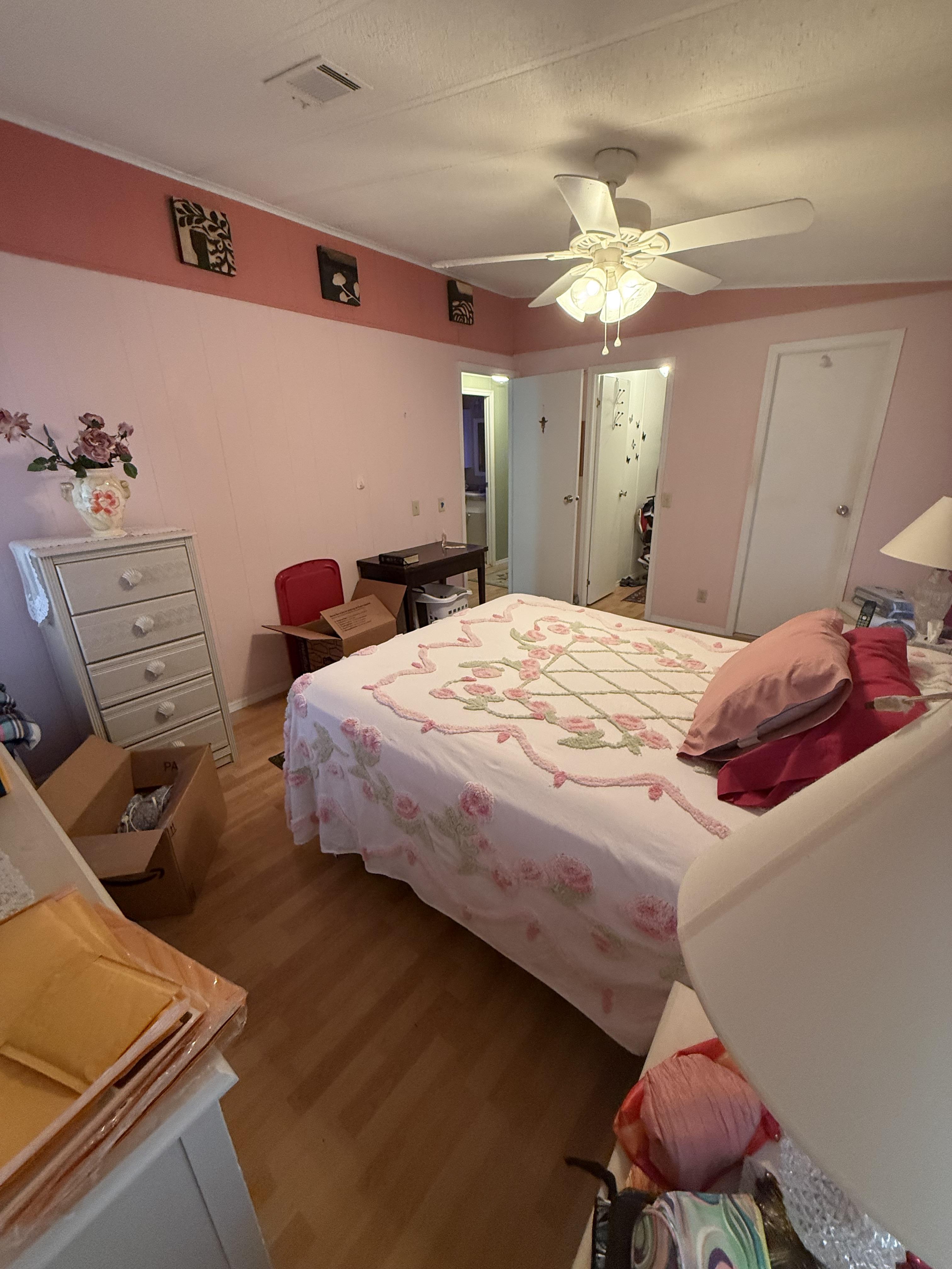 37602 Pompano Court, Zephyrhills, Florida 33541, 2 Bedrooms Bedrooms, ,2 BathroomsBathrooms,55-Plus Mobile Home,For Sale,Pompano Court,4876