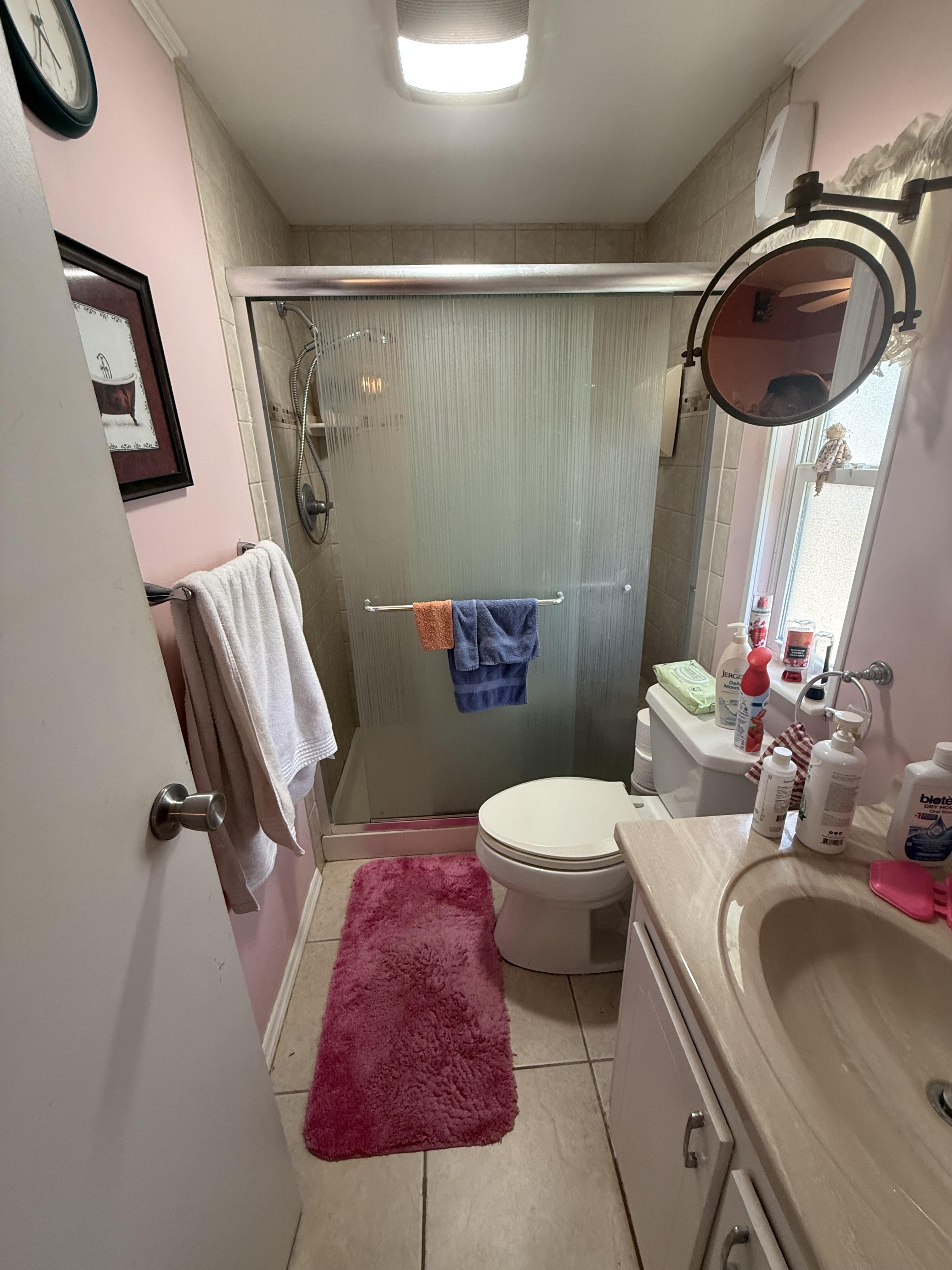 37602 Pompano Court, Zephyrhills, Florida 33541, 2 Bedrooms Bedrooms, ,2 BathroomsBathrooms,55-Plus Mobile Home,For Sale,Pompano Court,4876
