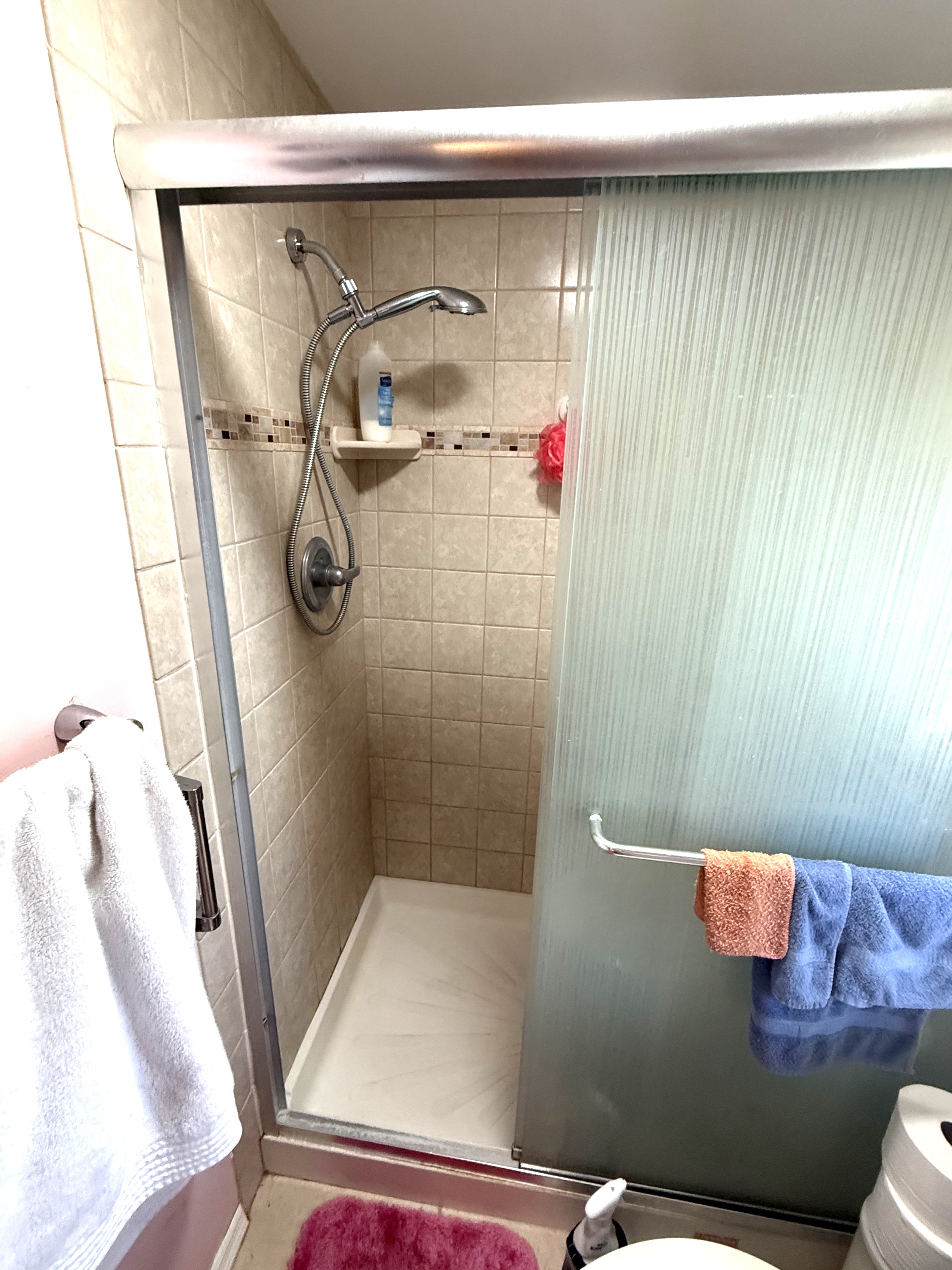 37602 Pompano Court, Zephyrhills, Florida 33541, 2 Bedrooms Bedrooms, ,2 BathroomsBathrooms,55-Plus Mobile Home,For Sale,Pompano Court,4876