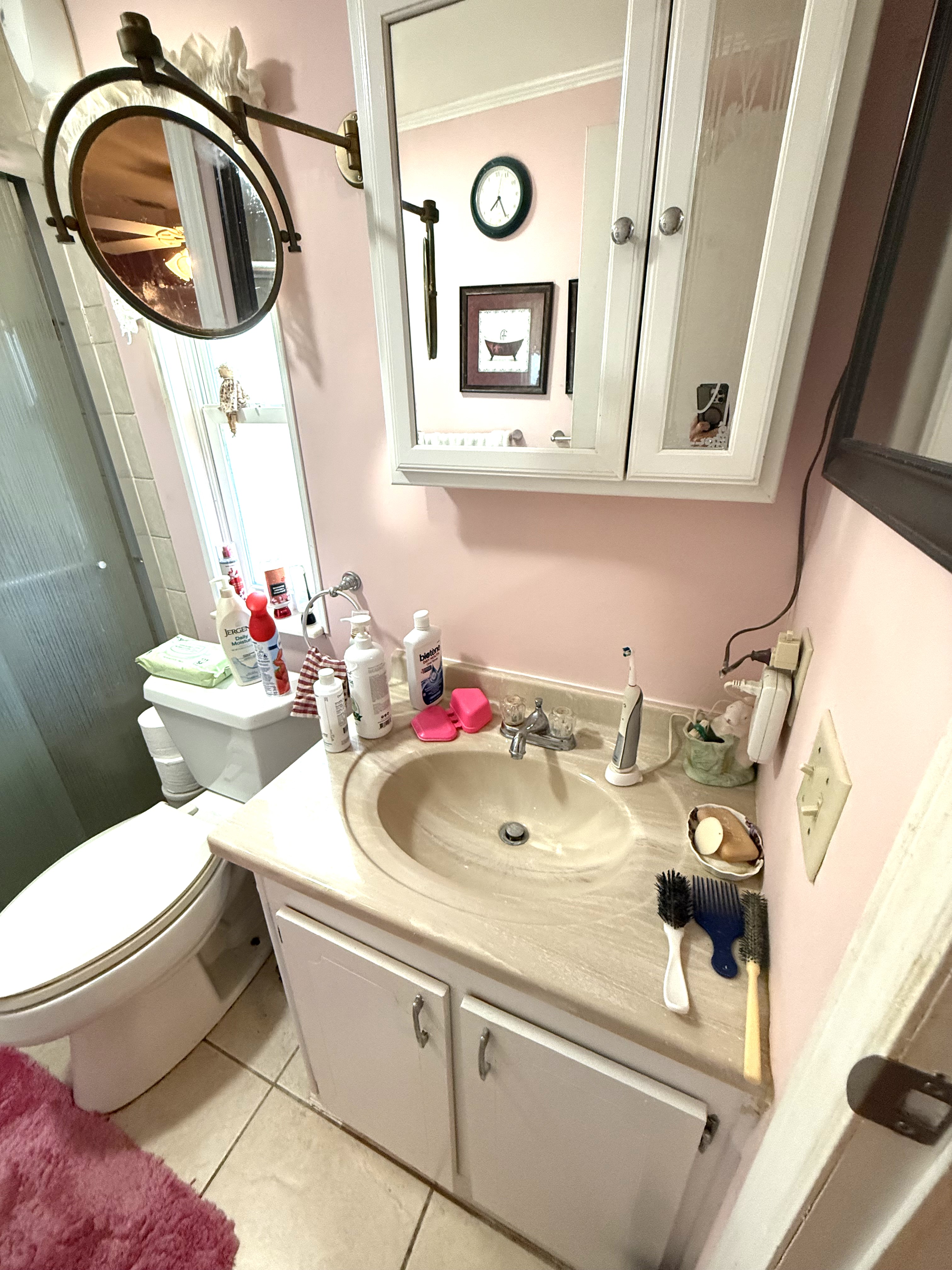 37602 Pompano Court, Zephyrhills, Florida 33541, 2 Bedrooms Bedrooms, ,2 BathroomsBathrooms,55-Plus Mobile Home,For Sale,Pompano Court,4876