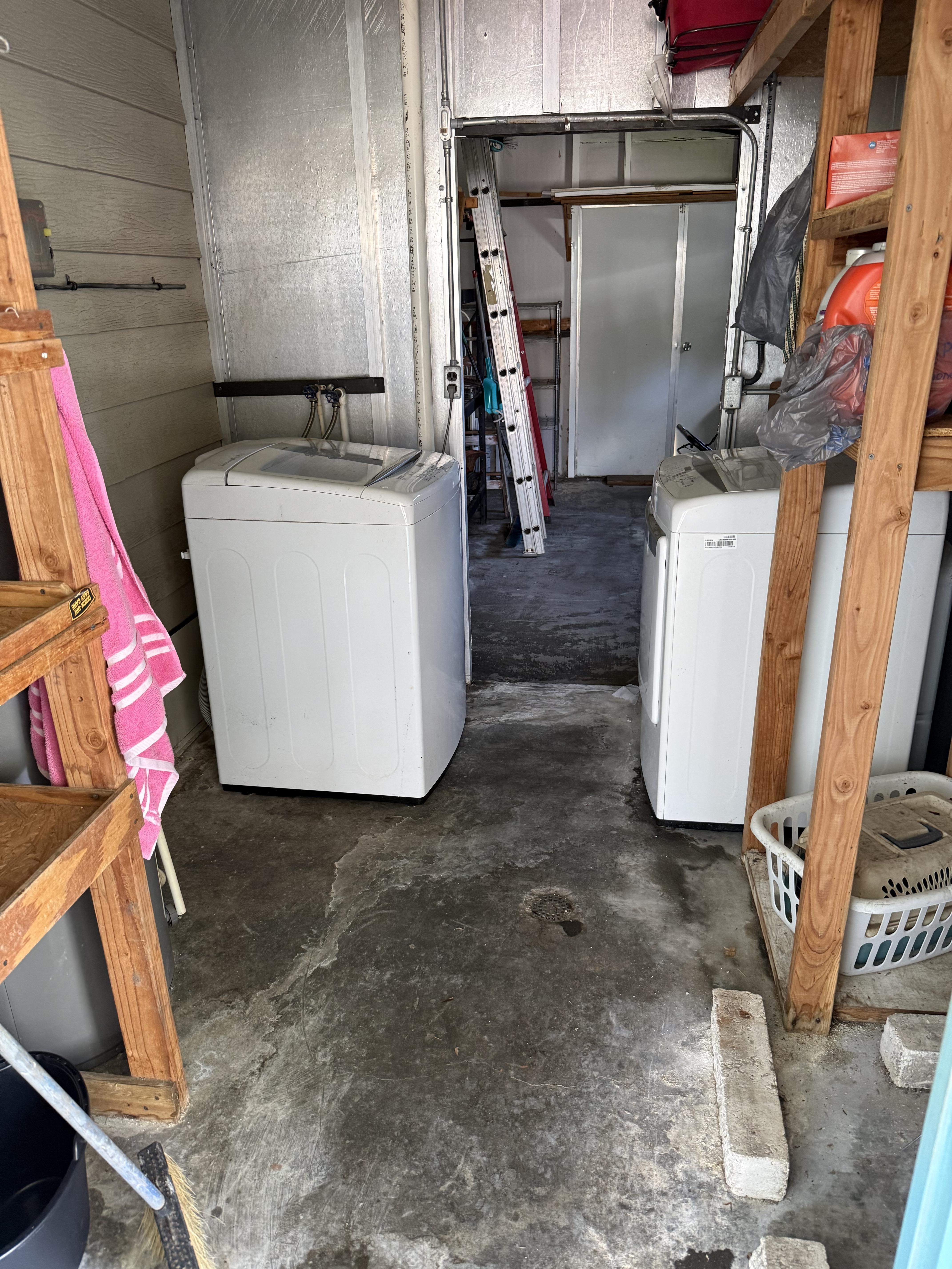 37602 Pompano Court, Zephyrhills, Florida 33541, 2 Bedrooms Bedrooms, ,2 BathroomsBathrooms,55-Plus Mobile Home,For Sale,Pompano Court,4876