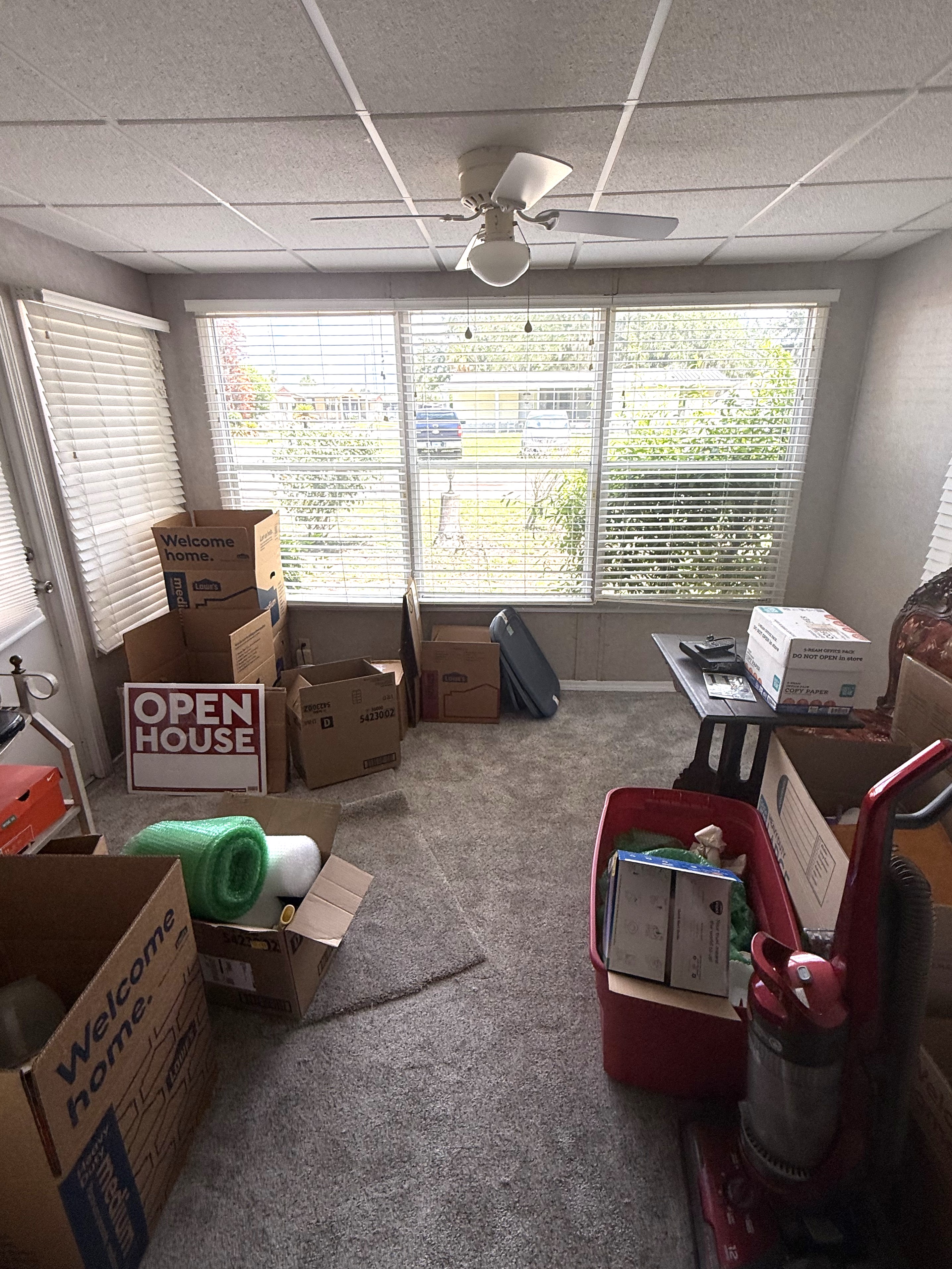 37602 Pompano Court, Zephyrhills, Florida 33541, 2 Bedrooms Bedrooms, ,2 BathroomsBathrooms,55-Plus Mobile Home,For Sale,Pompano Court,4876
