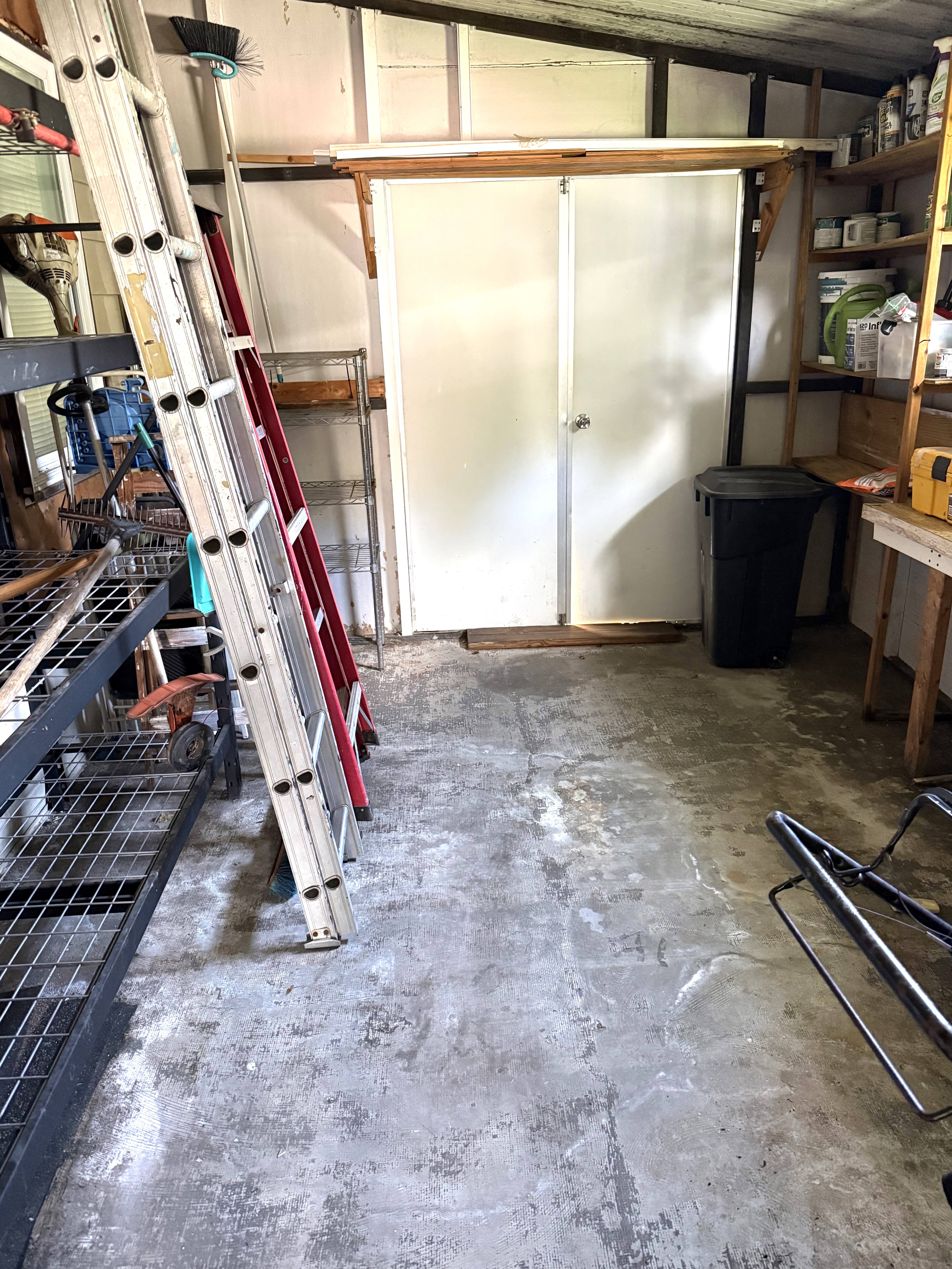 37602 Pompano Court, Zephyrhills, Florida 33541, 2 Bedrooms Bedrooms, ,2 BathroomsBathrooms,55-Plus Mobile Home,For Sale,Pompano Court,4876
