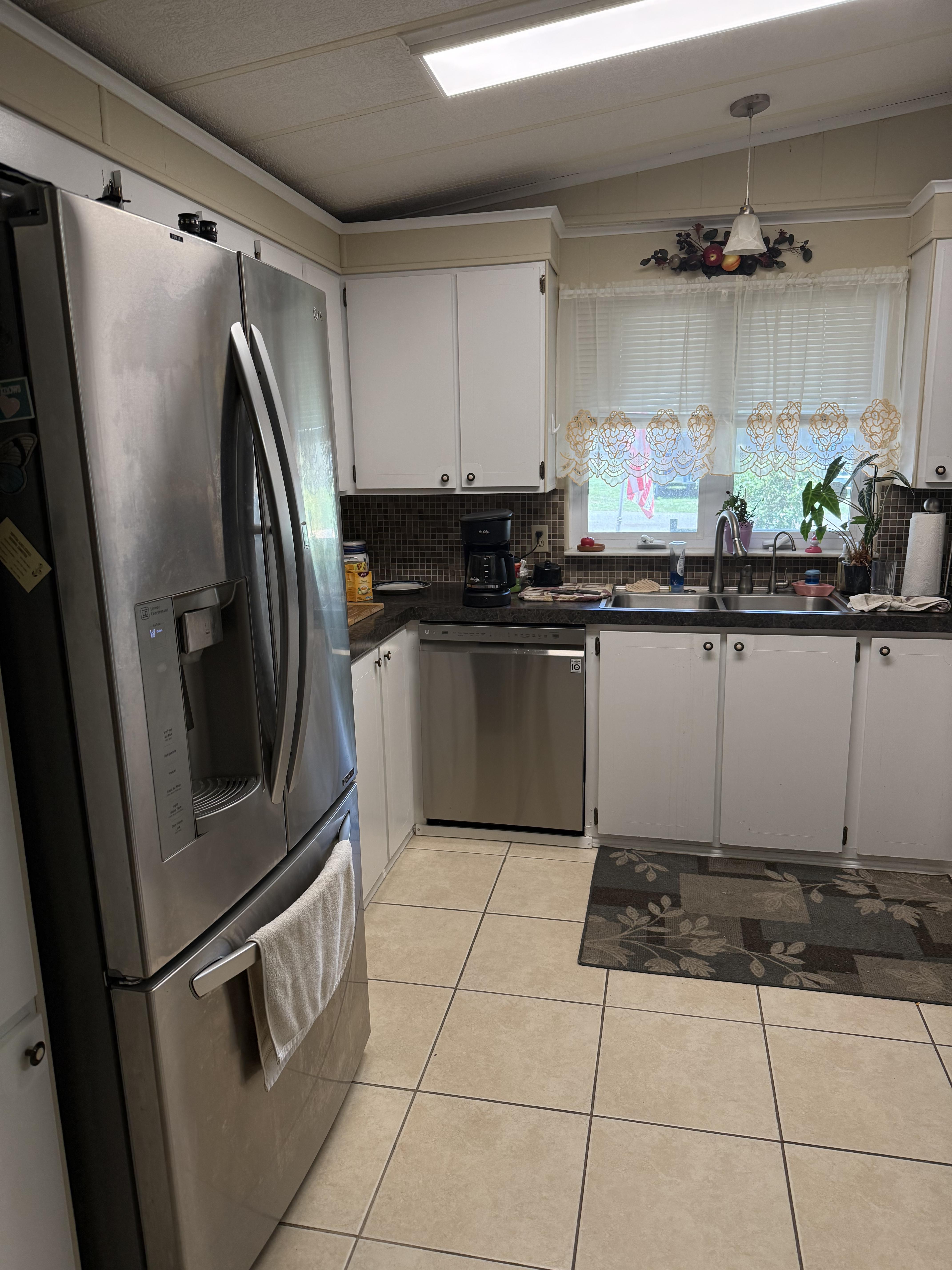 37602 Pompano Court, Zephyrhills, Florida 33541, 2 Bedrooms Bedrooms, ,2 BathroomsBathrooms,55-Plus Mobile Home,For Sale,Pompano Court,4876