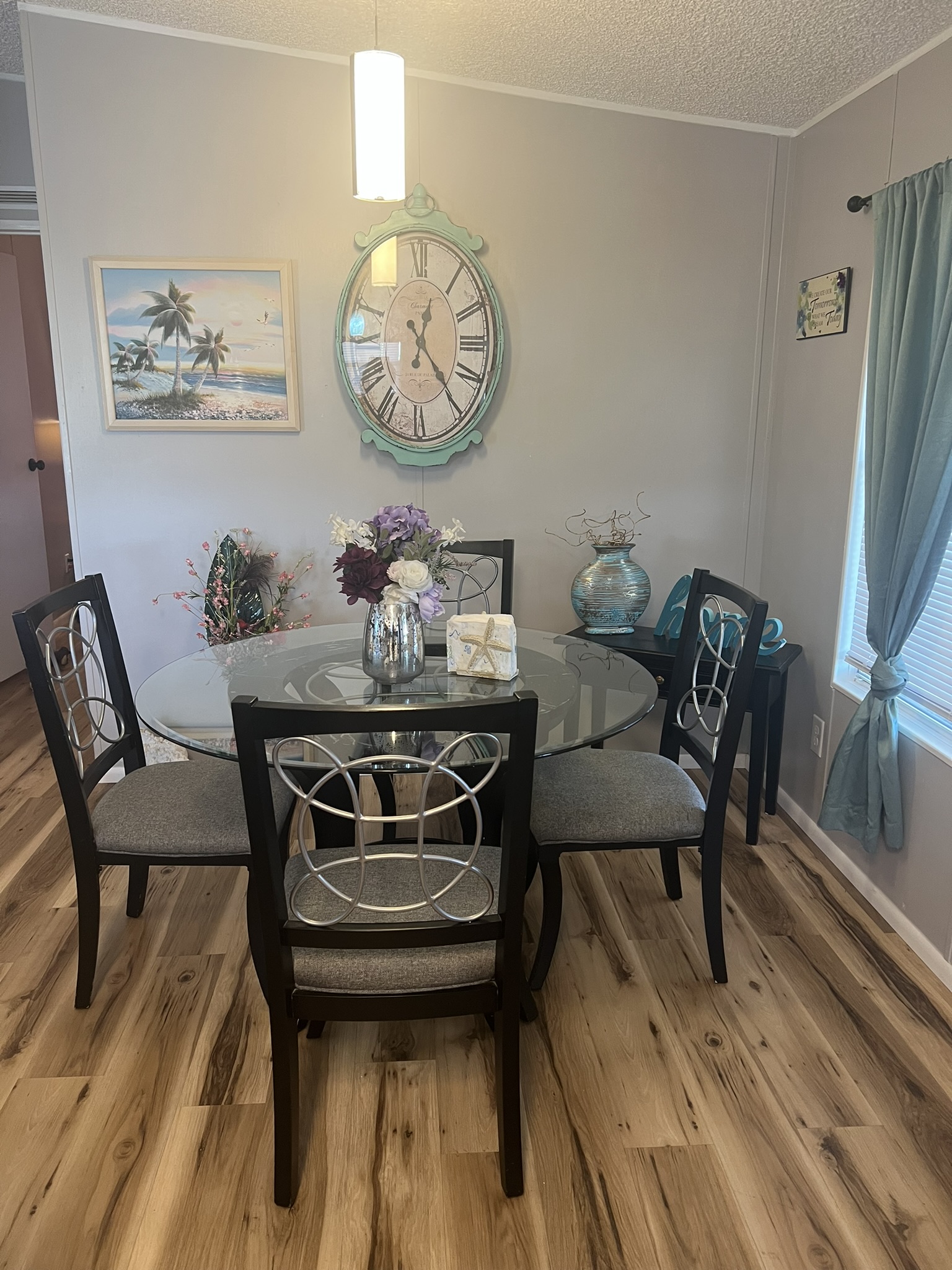 5700 Bayshore Rd, Lot 542, Palmetto, Florida 34221, 2 Bedrooms Bedrooms, ,2 BathroomsBathrooms,55-Plus Mobile Home,For Sale,Bayshore Rd, Lot 542,4877