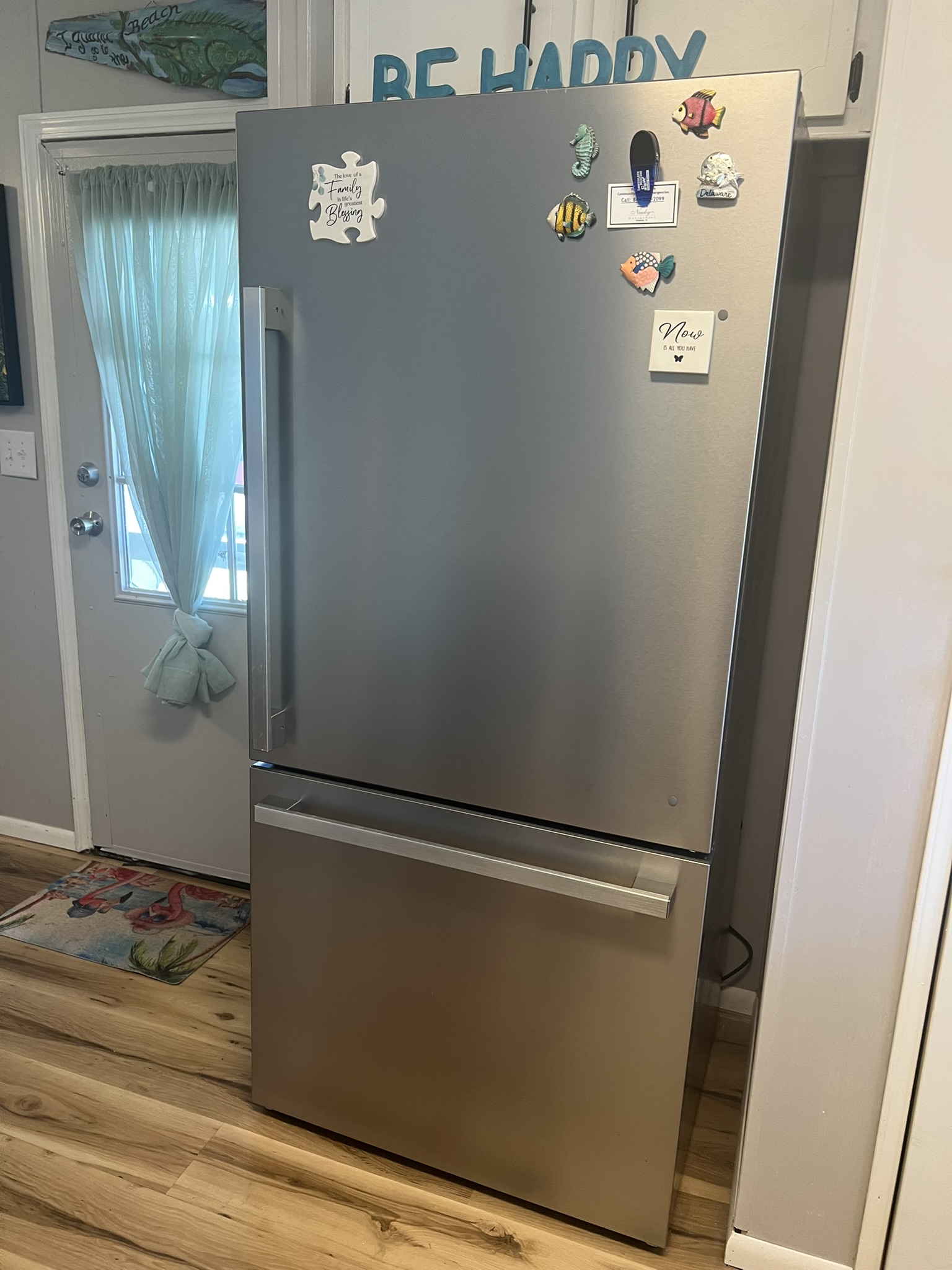 5700 Bayshore Rd, Lot 542, Palmetto, Florida 34221, 2 Bedrooms Bedrooms, ,2 BathroomsBathrooms,55-Plus Mobile Home,For Sale,Bayshore Rd, Lot 542,4877