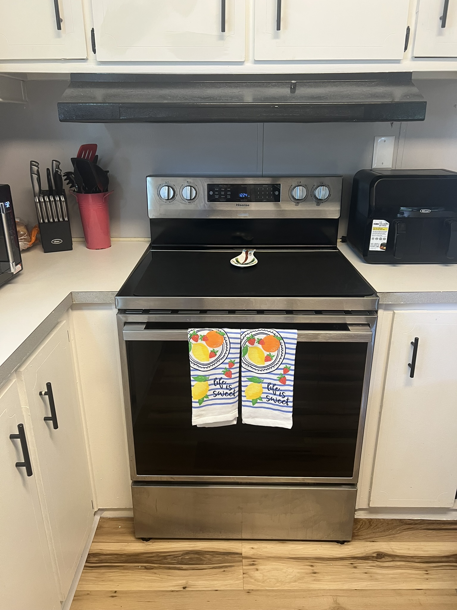 5700 Bayshore Rd, Lot 542, Palmetto, Florida 34221, 2 Bedrooms Bedrooms, ,2 BathroomsBathrooms,55-Plus Mobile Home,For Sale,Bayshore Rd, Lot 542,4877