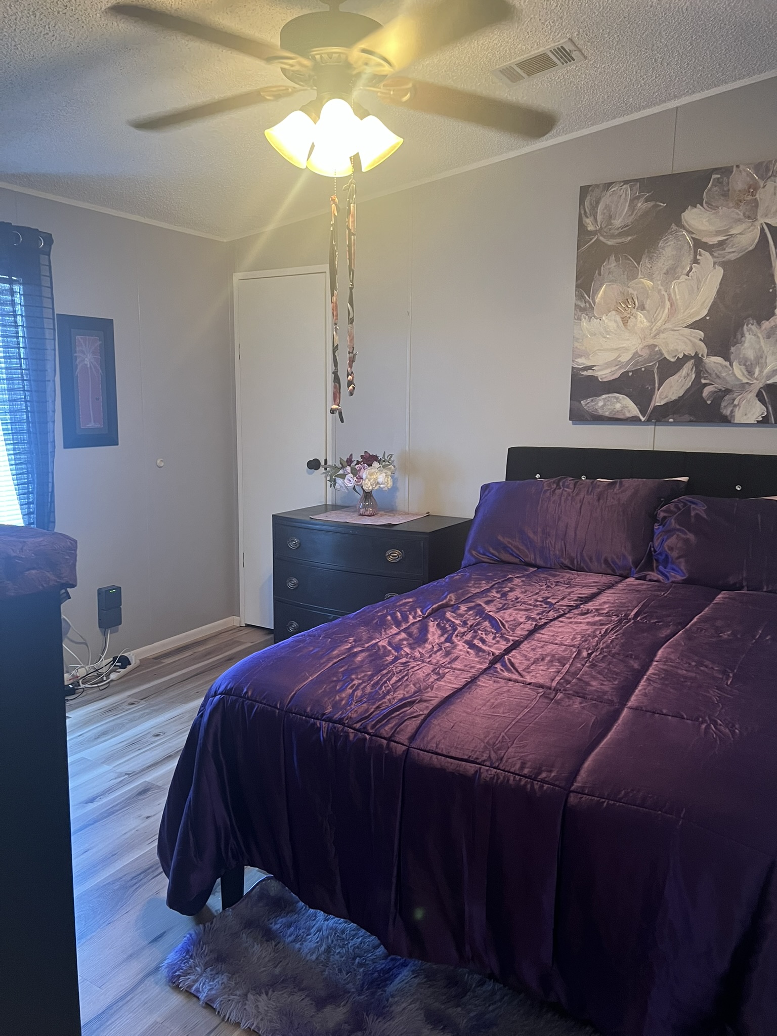5700 Bayshore Rd, Lot 542, Palmetto, Florida 34221, 2 Bedrooms Bedrooms, ,2 BathroomsBathrooms,55-Plus Mobile Home,For Sale,Bayshore Rd, Lot 542,4877