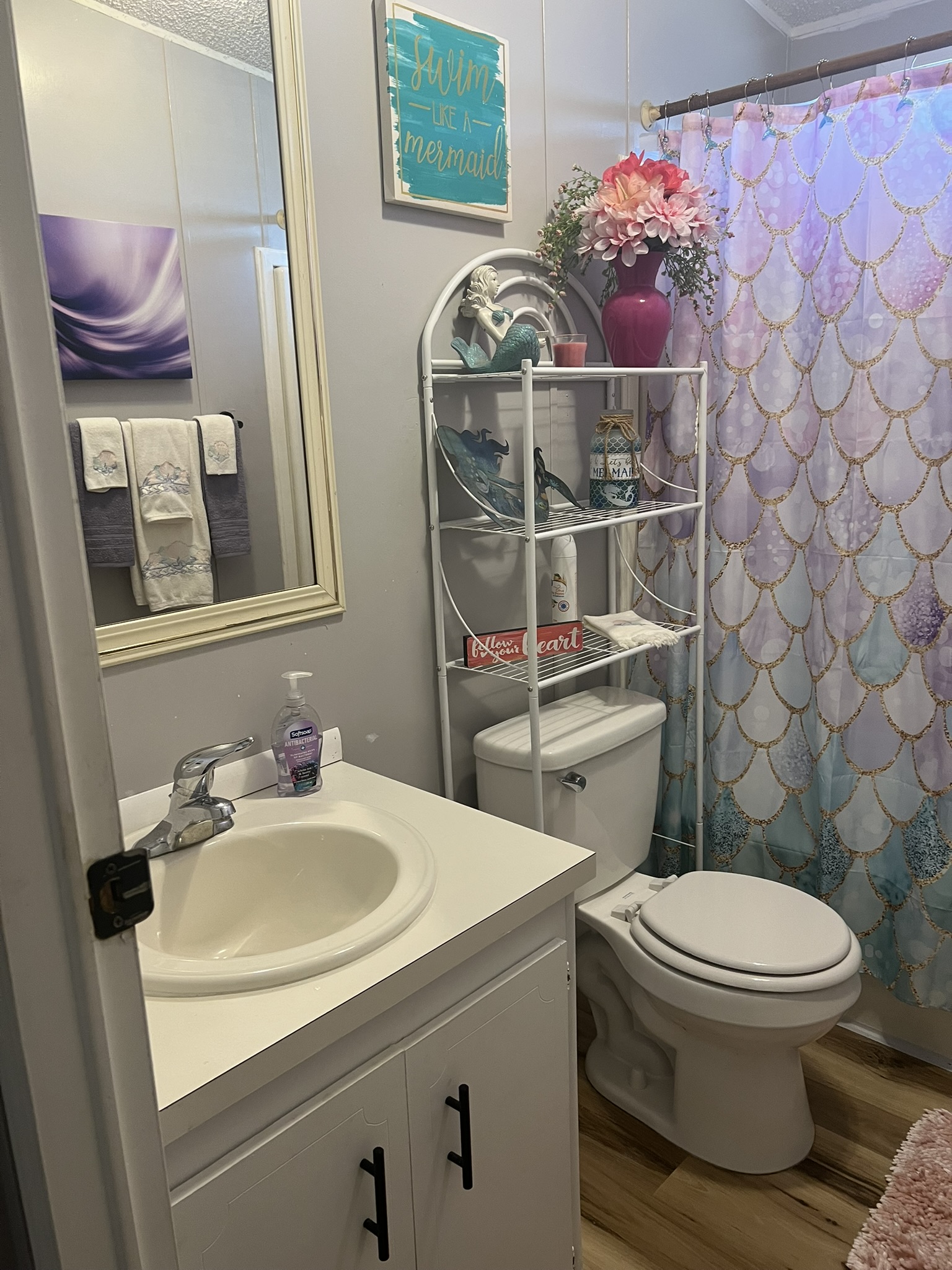 5700 Bayshore Rd, Lot 542, Palmetto, Florida 34221, 2 Bedrooms Bedrooms, ,2 BathroomsBathrooms,55-Plus Mobile Home,For Sale,Bayshore Rd, Lot 542,4877