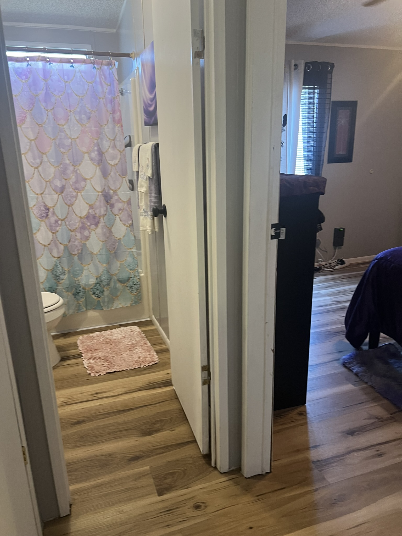 5700 Bayshore Rd, Lot 542, Palmetto, Florida 34221, 2 Bedrooms Bedrooms, ,2 BathroomsBathrooms,55-Plus Mobile Home,For Sale,Bayshore Rd, Lot 542,4877