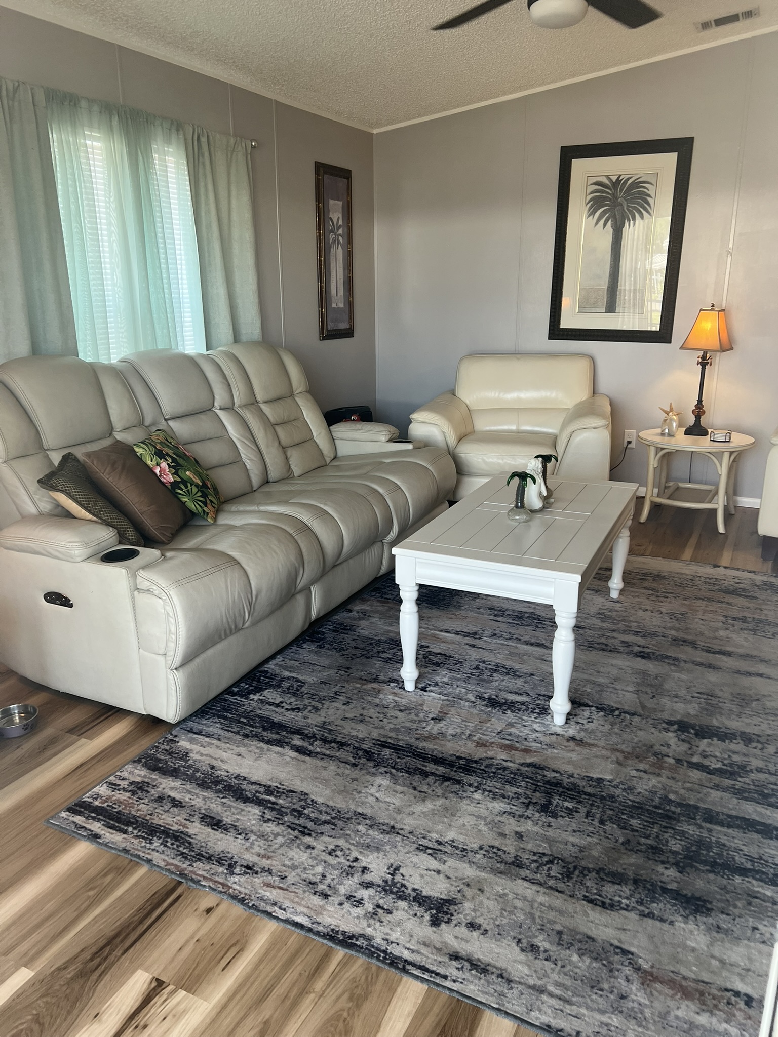 5700 Bayshore Rd, Lot 542, Palmetto, Florida 34221, 2 Bedrooms Bedrooms, ,2 BathroomsBathrooms,55-Plus Mobile Home,For Sale,Bayshore Rd, Lot 542,4877