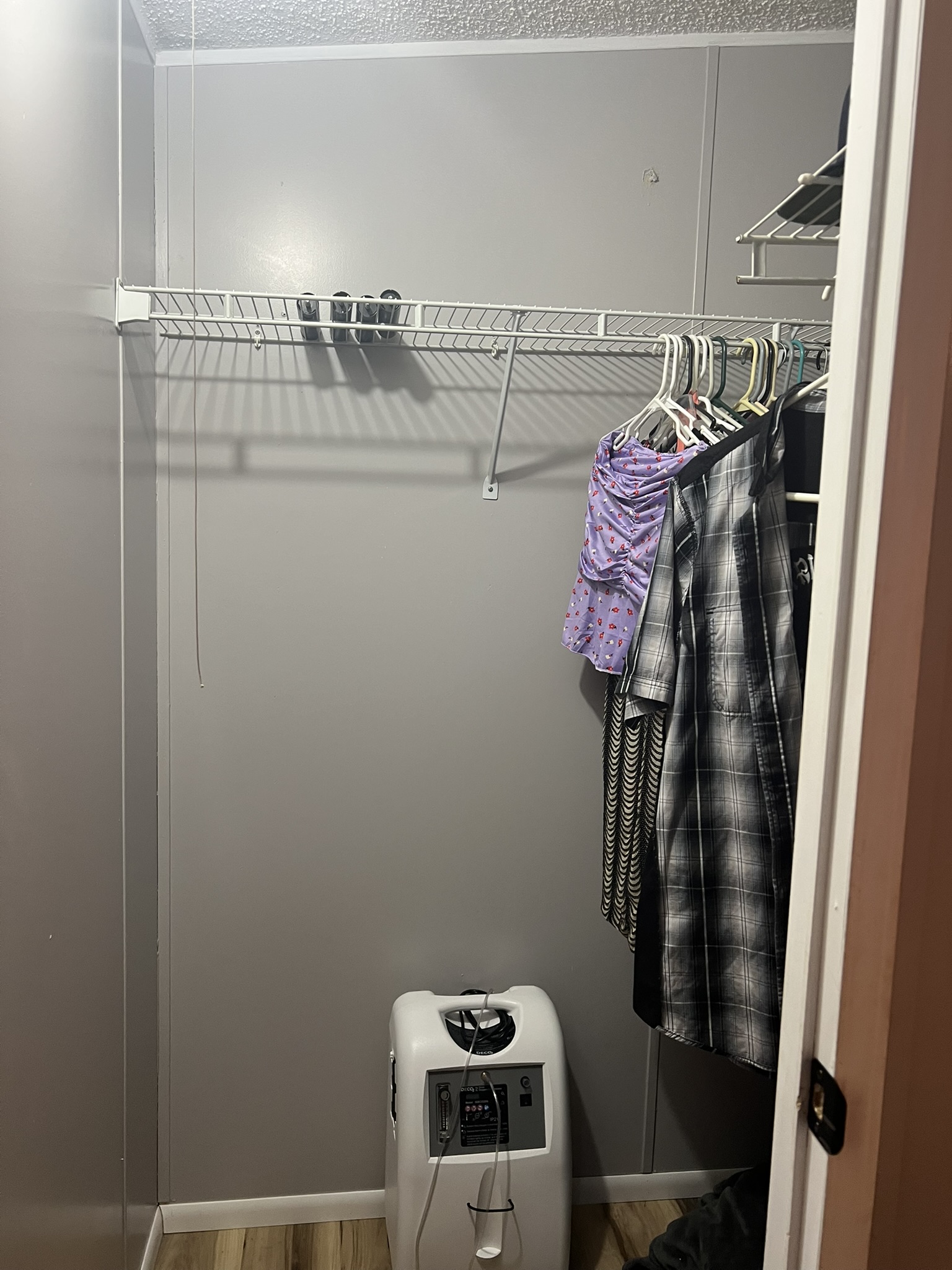 5700 Bayshore Rd, Lot 542, Palmetto, Florida 34221, 2 Bedrooms Bedrooms, ,2 BathroomsBathrooms,55-Plus Mobile Home,For Sale,Bayshore Rd, Lot 542,4877
