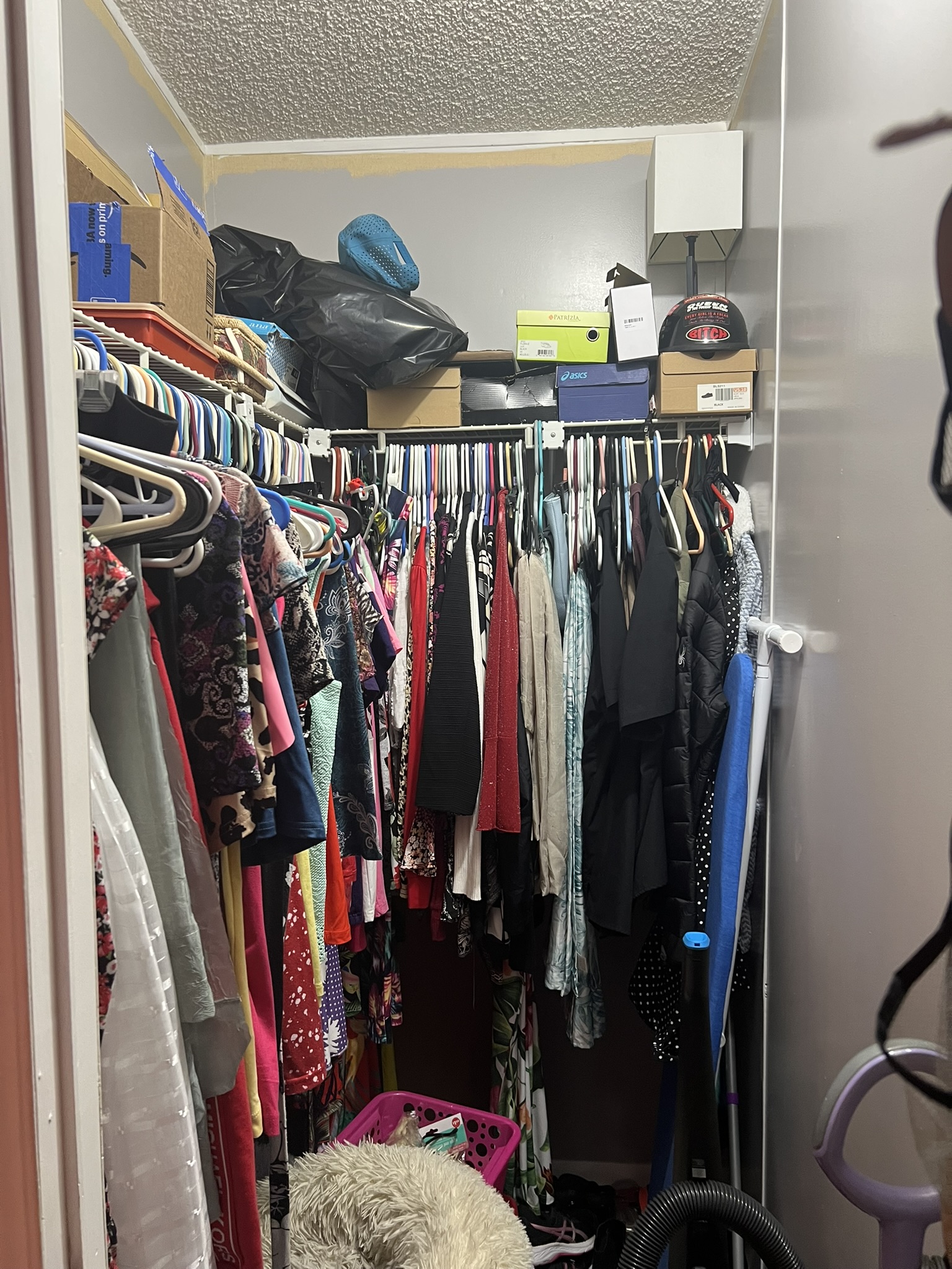 5700 Bayshore Rd, Lot 542, Palmetto, Florida 34221, 2 Bedrooms Bedrooms, ,2 BathroomsBathrooms,55-Plus Mobile Home,For Sale,Bayshore Rd, Lot 542,4877