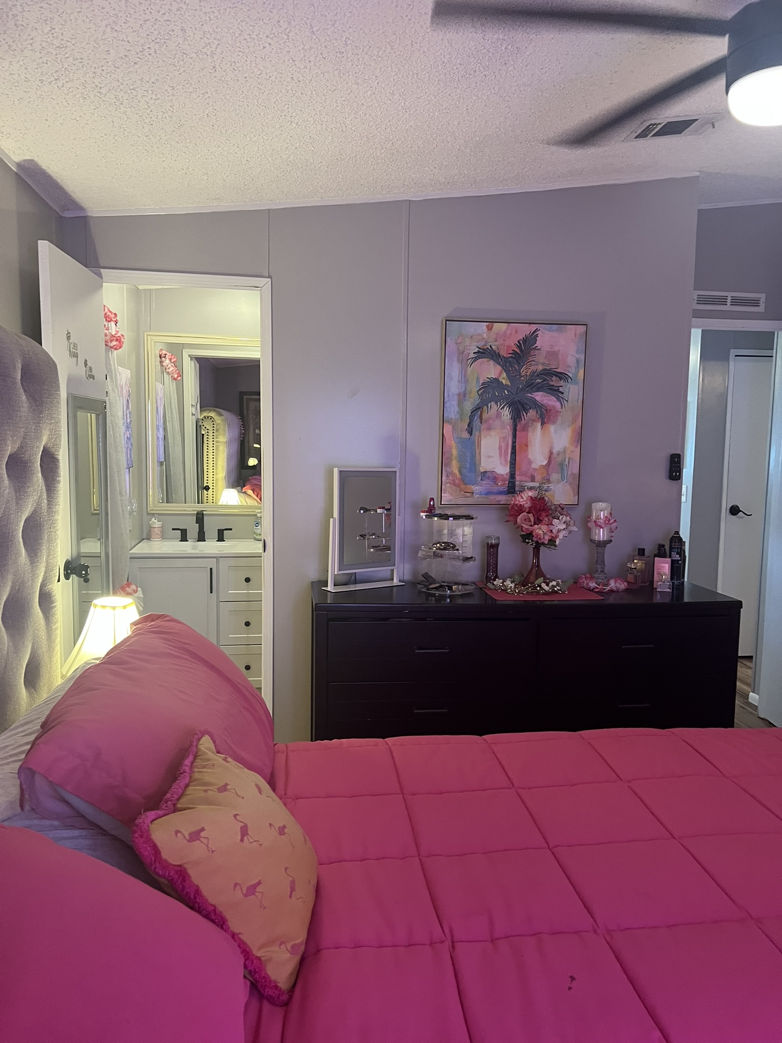 5700 Bayshore Rd, Lot 542, Palmetto, Florida 34221, 2 Bedrooms Bedrooms, ,2 BathroomsBathrooms,55-Plus Mobile Home,For Sale,Bayshore Rd, Lot 542,4877
