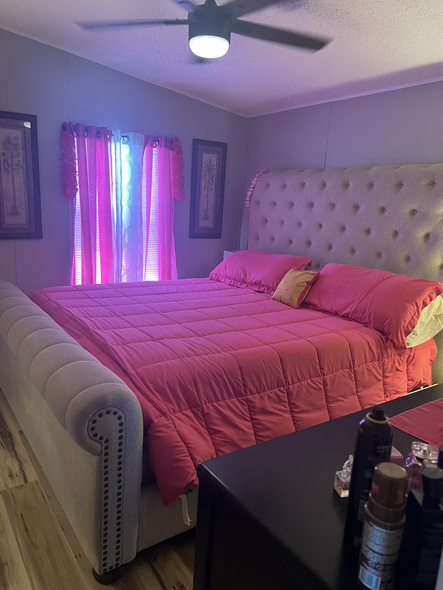 5700 Bayshore Rd, Lot 542, Palmetto, Florida 34221, 2 Bedrooms Bedrooms, ,2 BathroomsBathrooms,55-Plus Mobile Home,For Sale,Bayshore Rd, Lot 542,4877