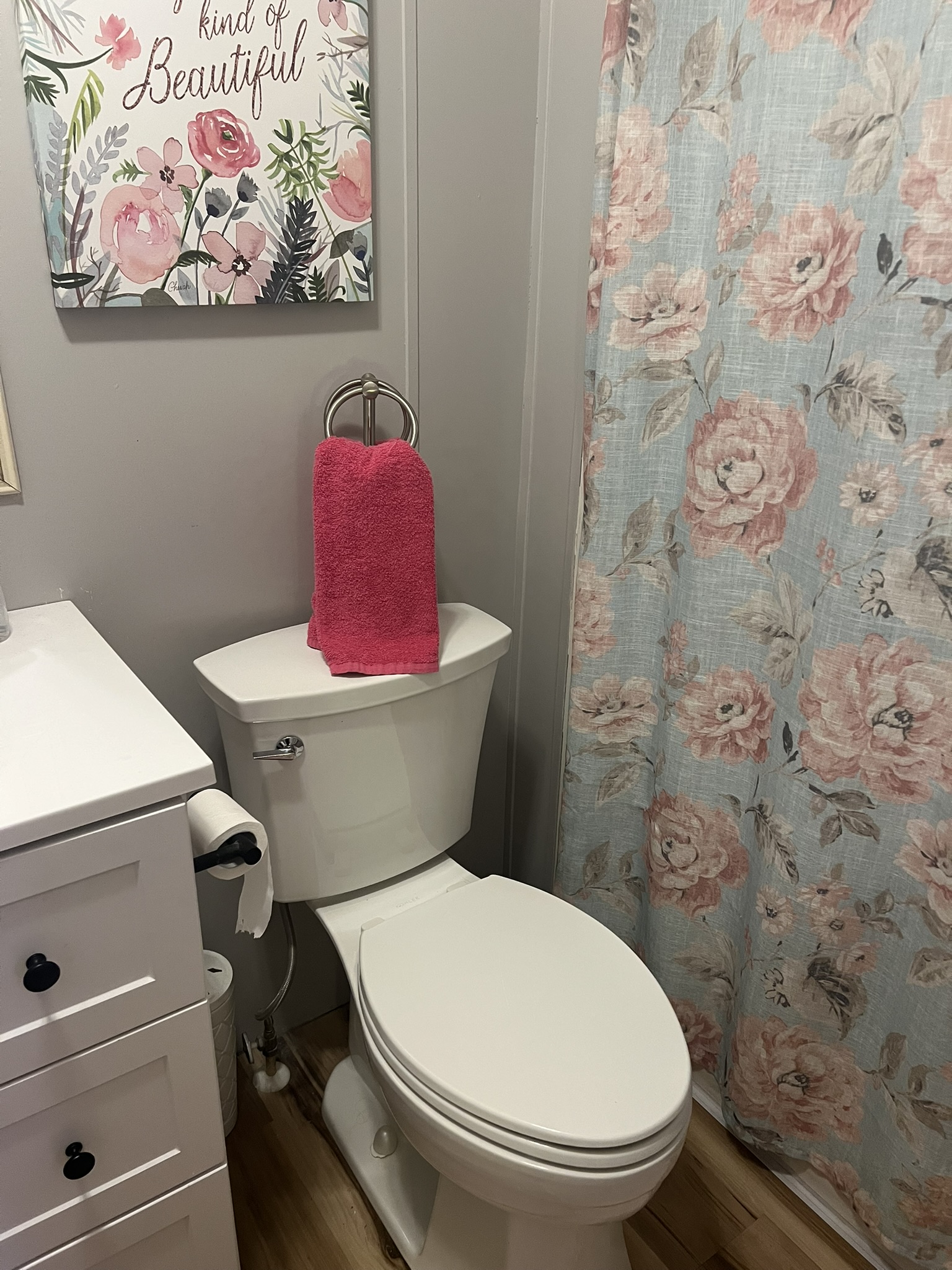 5700 Bayshore Rd, Lot 542, Palmetto, Florida 34221, 2 Bedrooms Bedrooms, ,2 BathroomsBathrooms,55-Plus Mobile Home,For Sale,Bayshore Rd, Lot 542,4877
